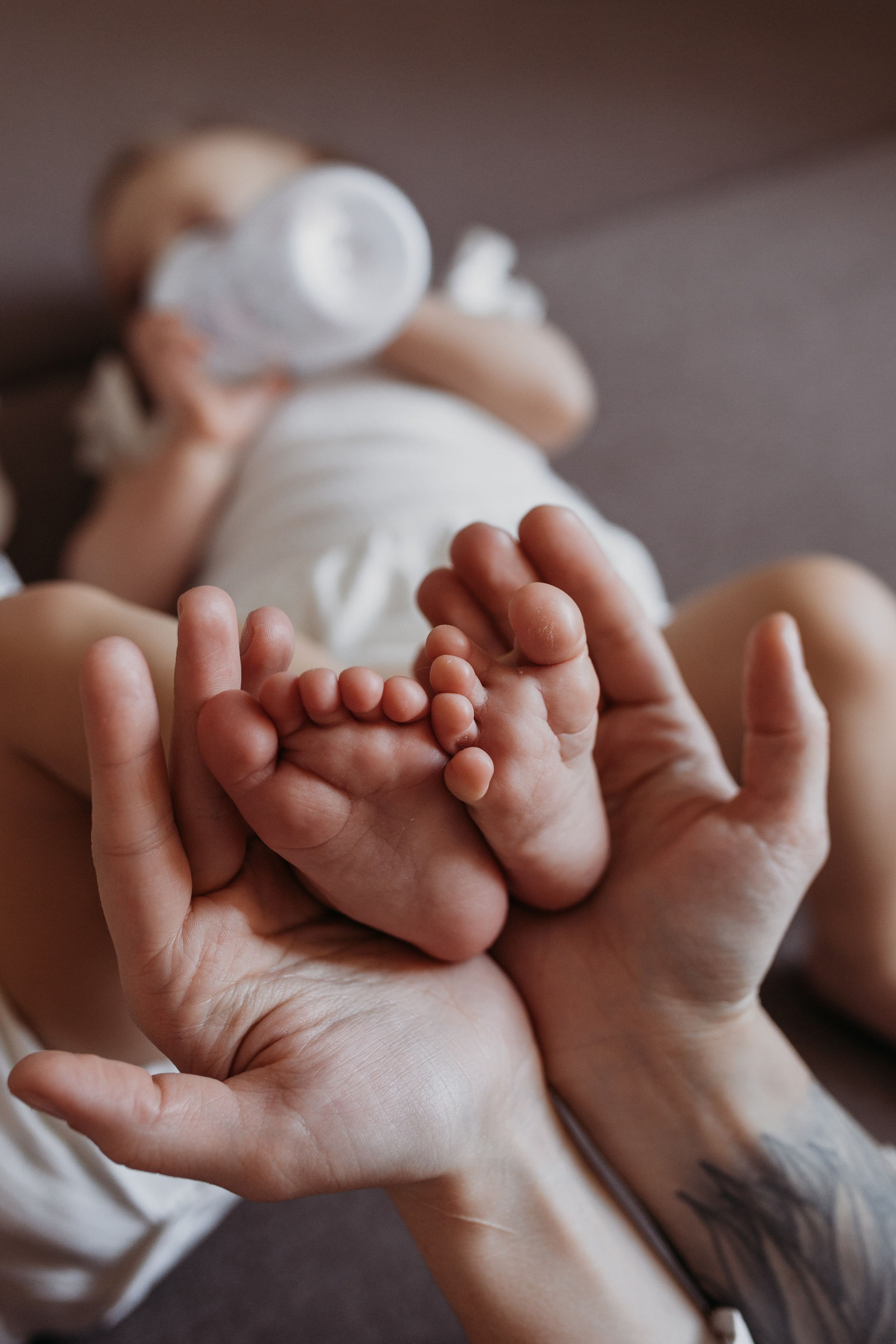 Лайфстайл lifestyle фотосессия новорожденного Барнаул. Фотограф новорожденных в г. Барнаул Ренпенинг Катерина