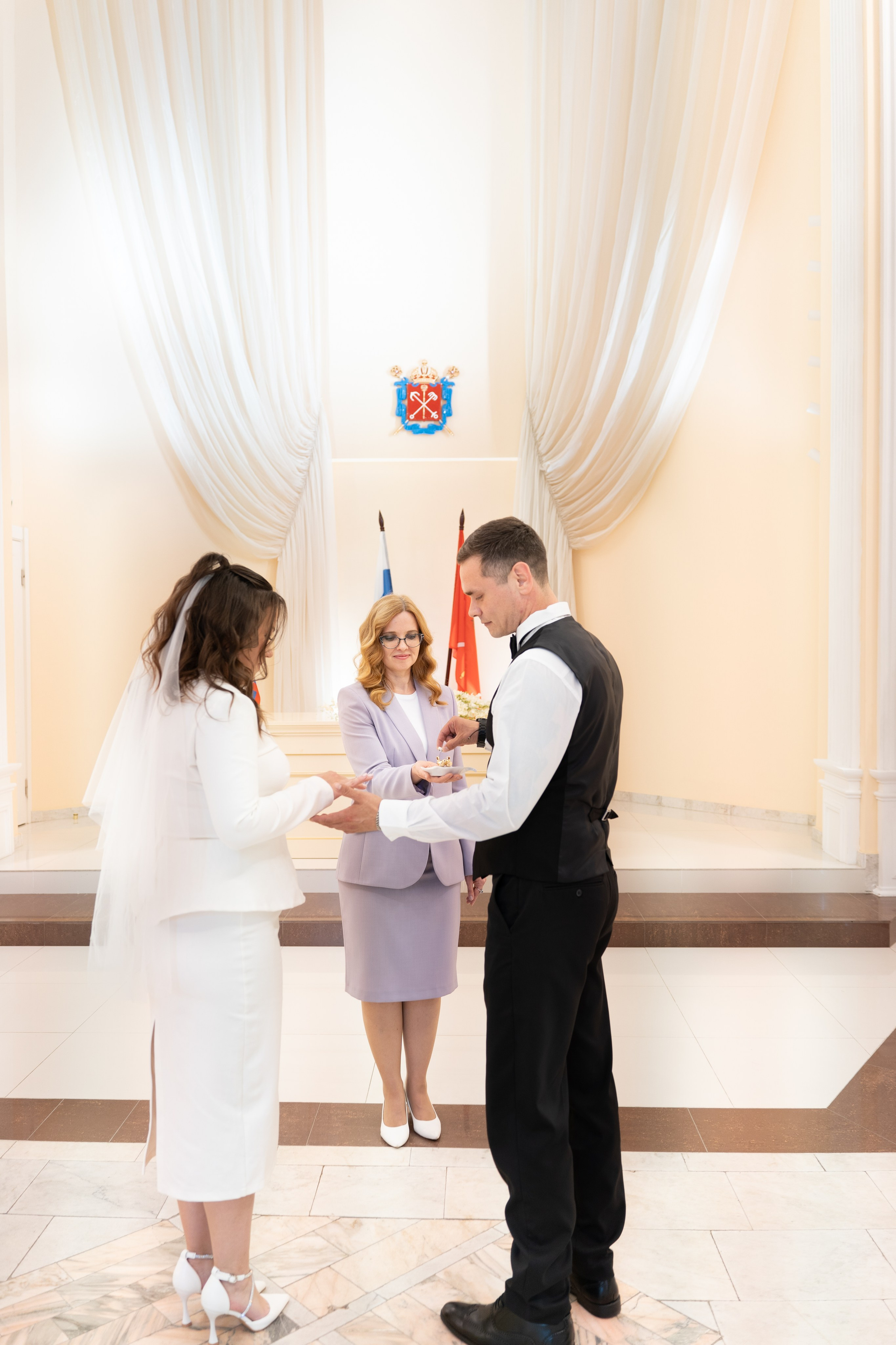 Алина+Андрей. Главная