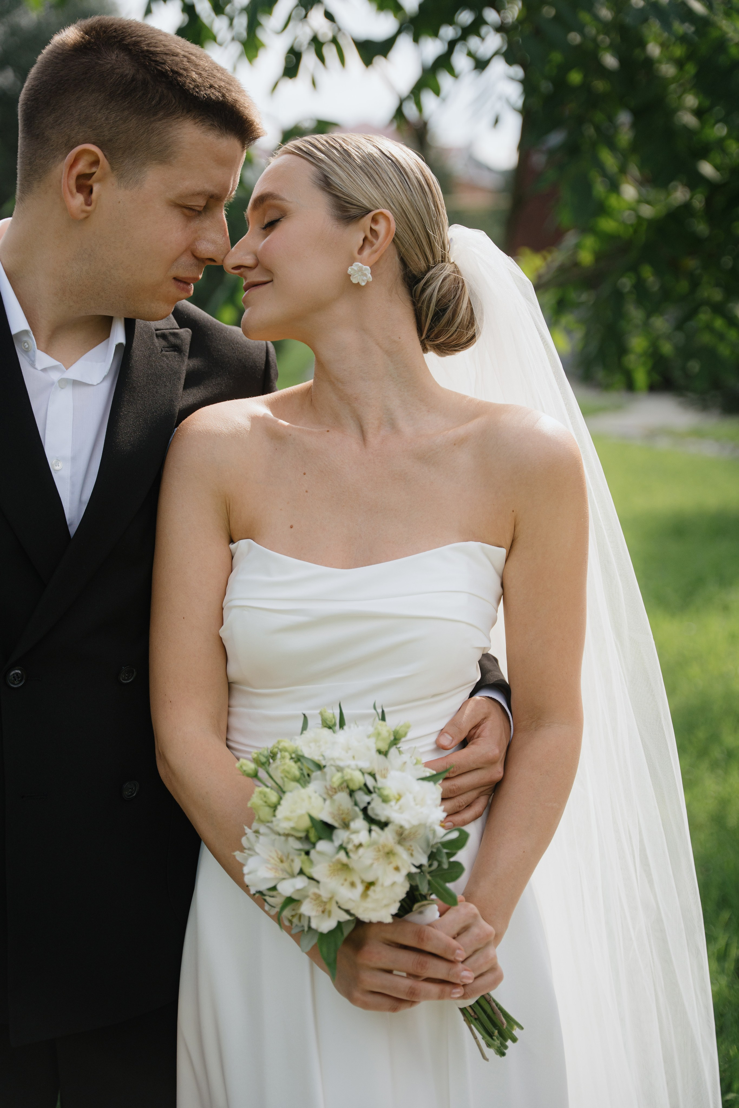 31 августа 2024. Фотограф Томск, Новосибирск Влад Свириденко