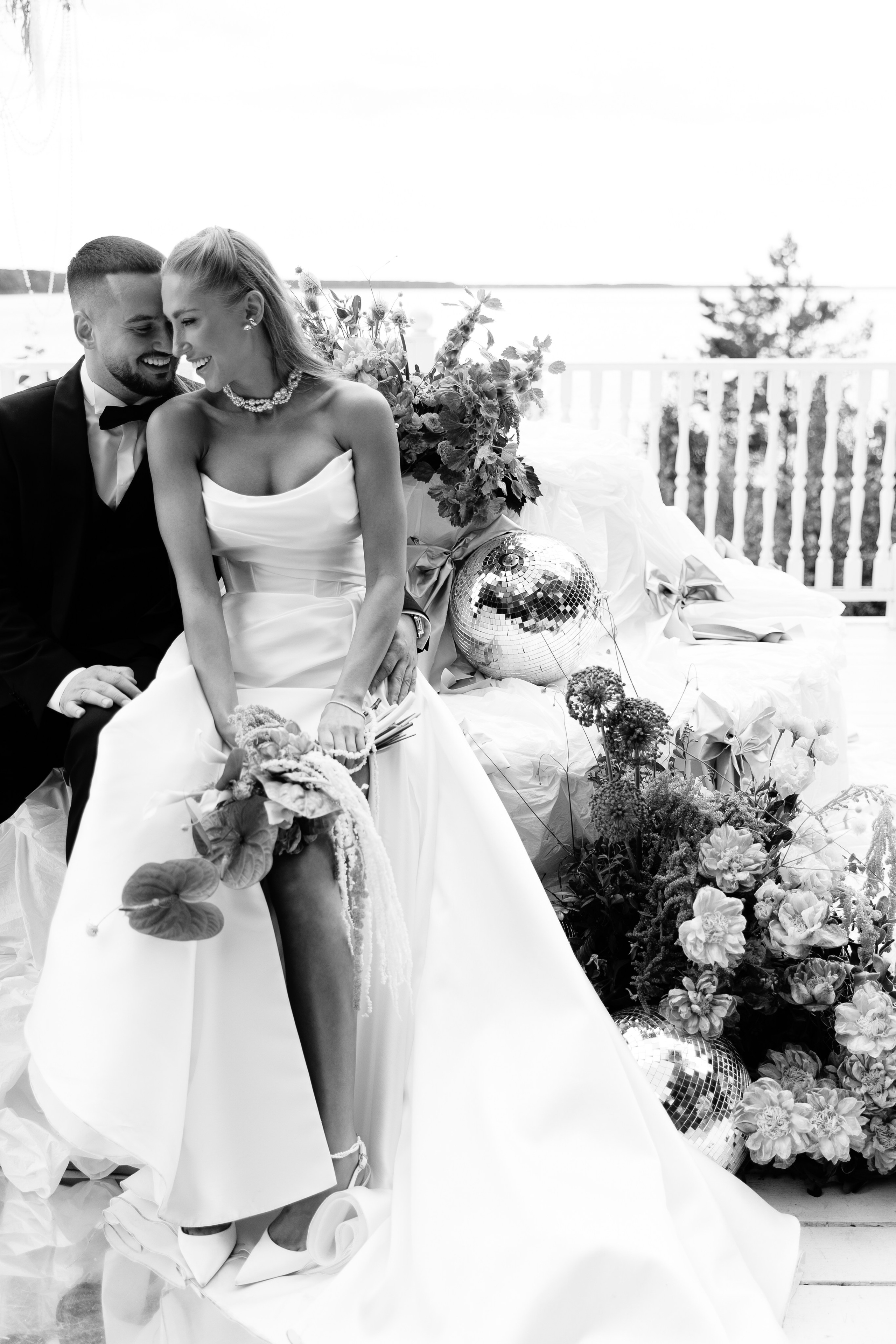 S&N. Фотограф в Новосибирске и Москве