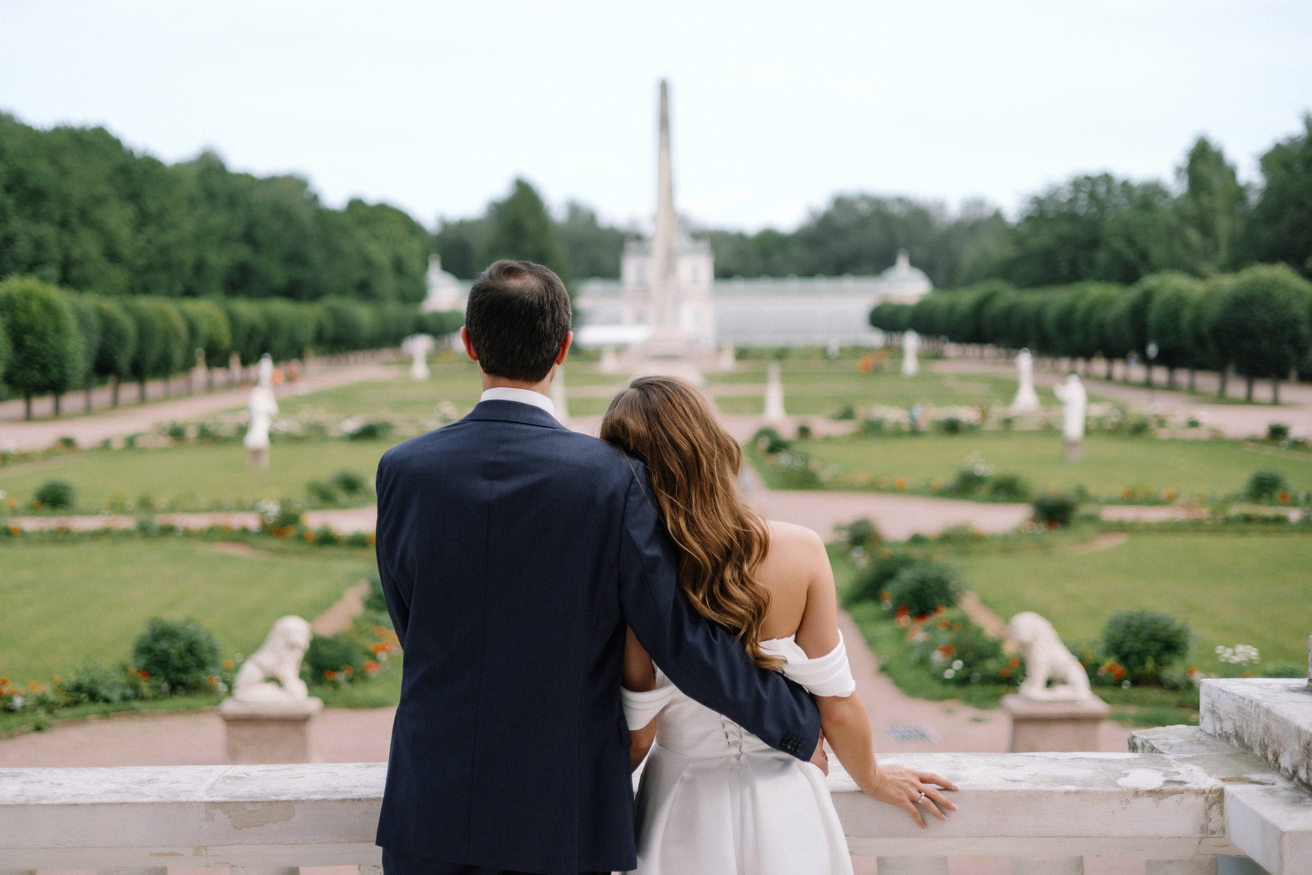 Свадебный фотограф и видеограф в Москве, Виктор Архилюк