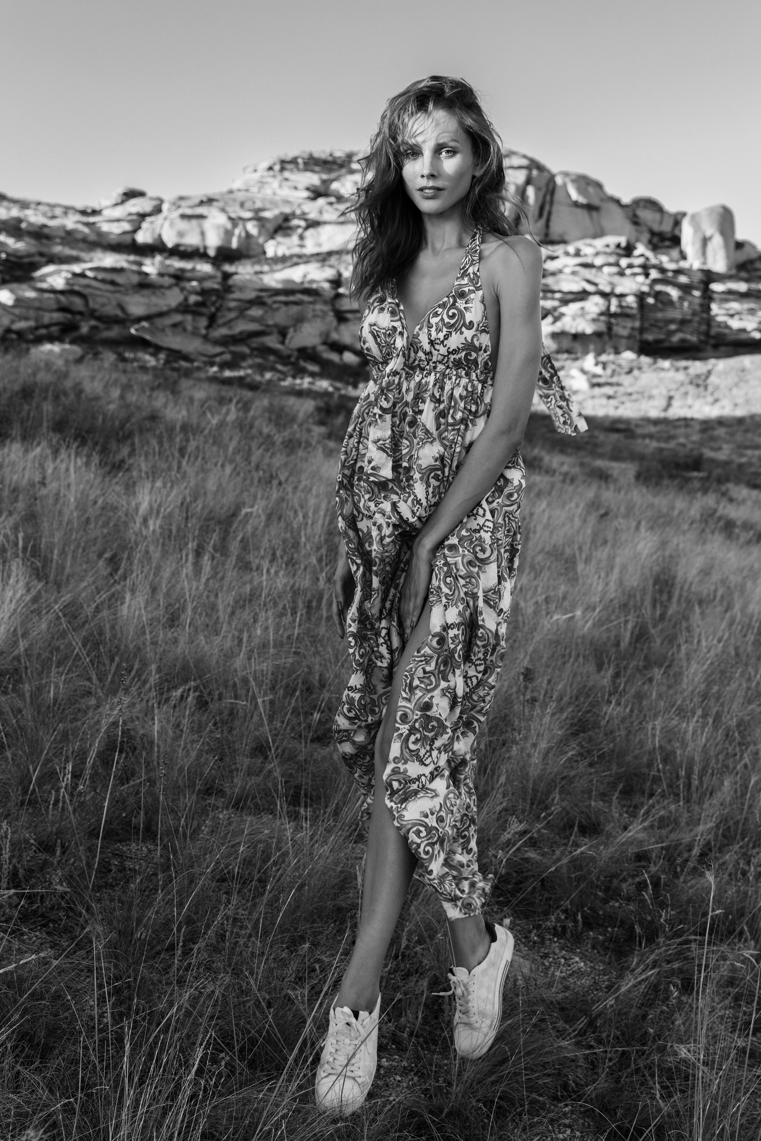 Профессиональный фотограф в Усть-Каменогорске