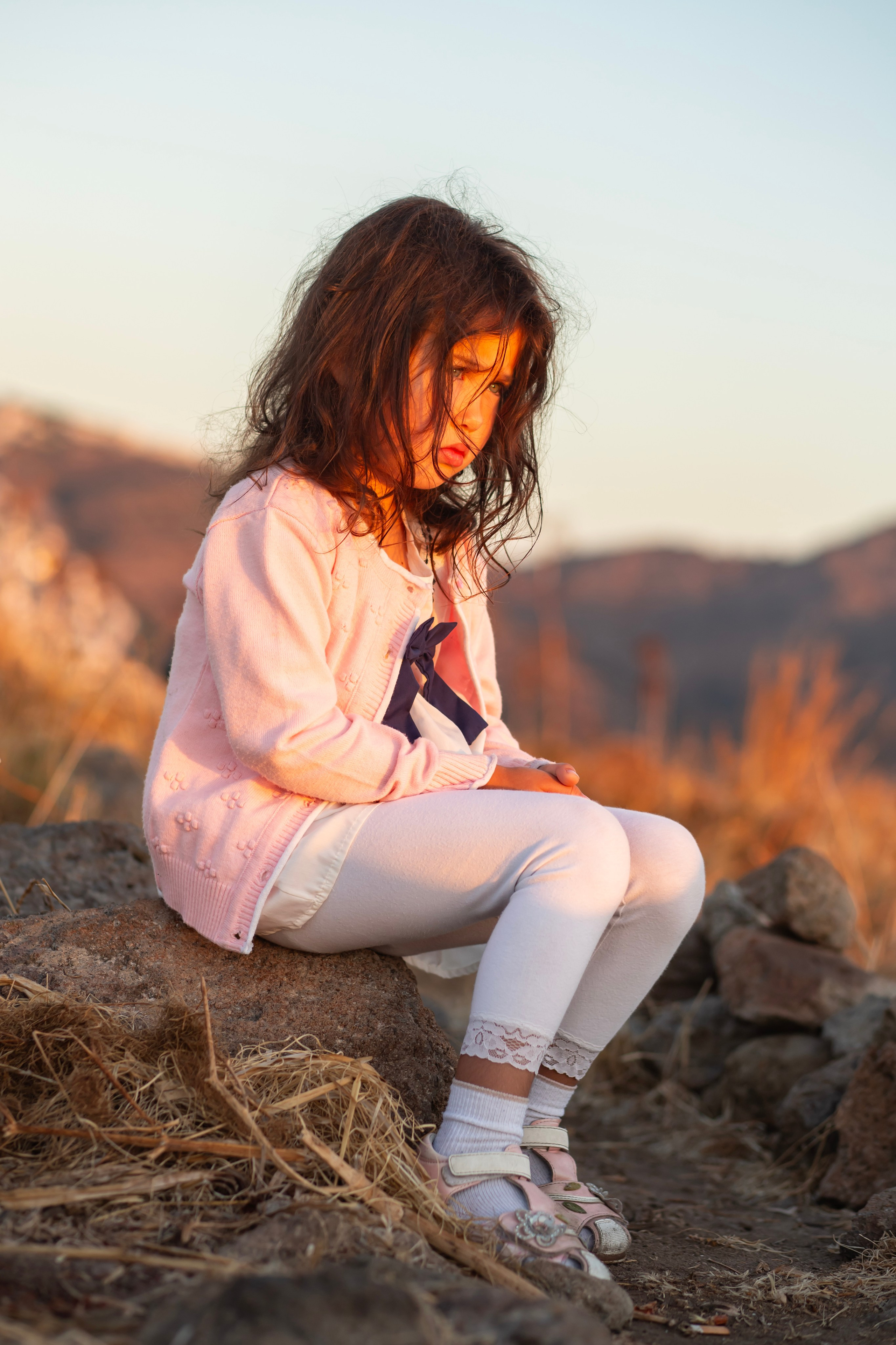 Бодрум2024. Семейный и детский фотограф в Москве и МО — Александра