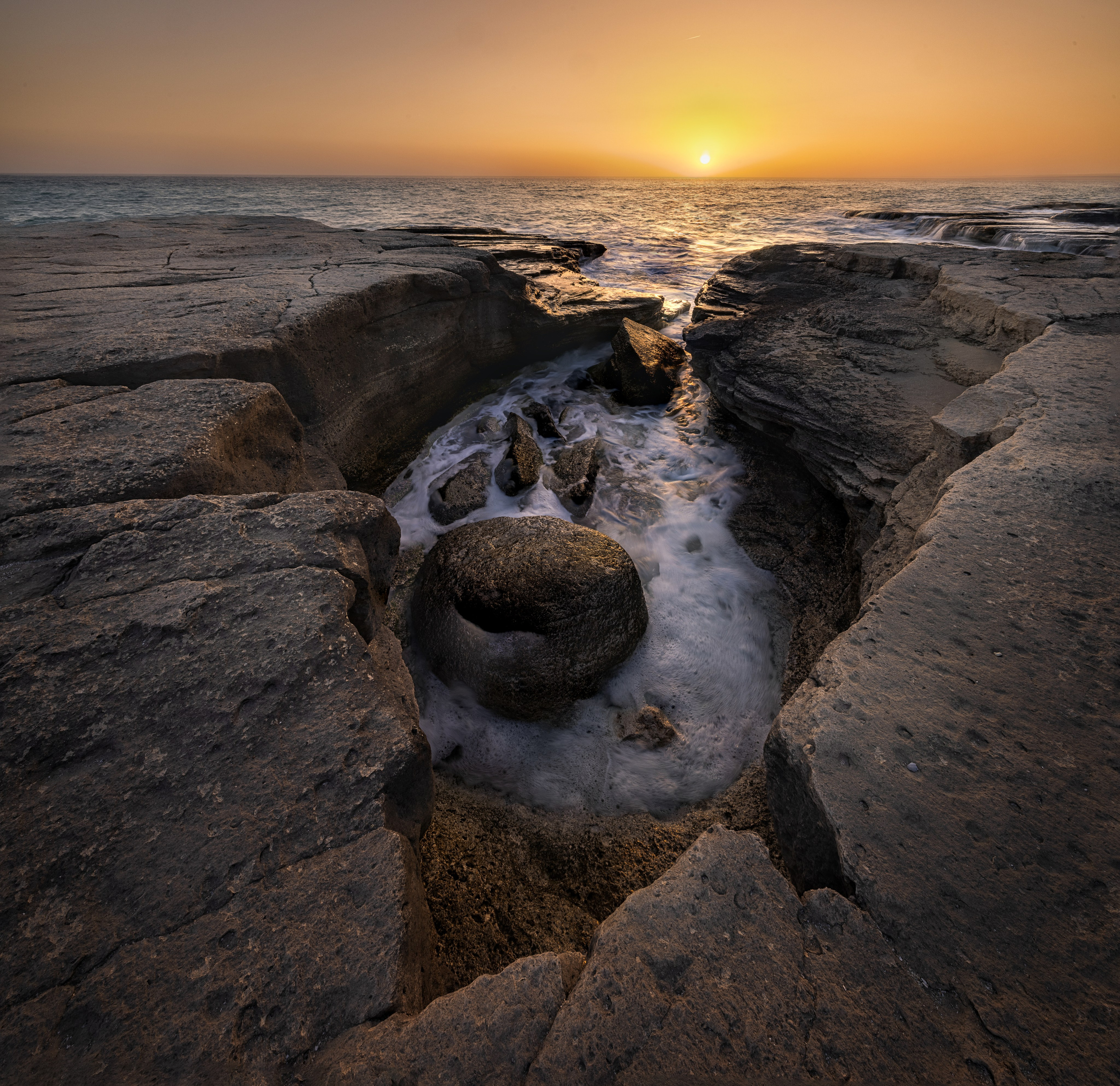 Мангистау Апрель 2025 | Фотограф Дмитрий Купрацевич. Дмитрий Купрацевич профессиональный пейзажный и travel-фотограф