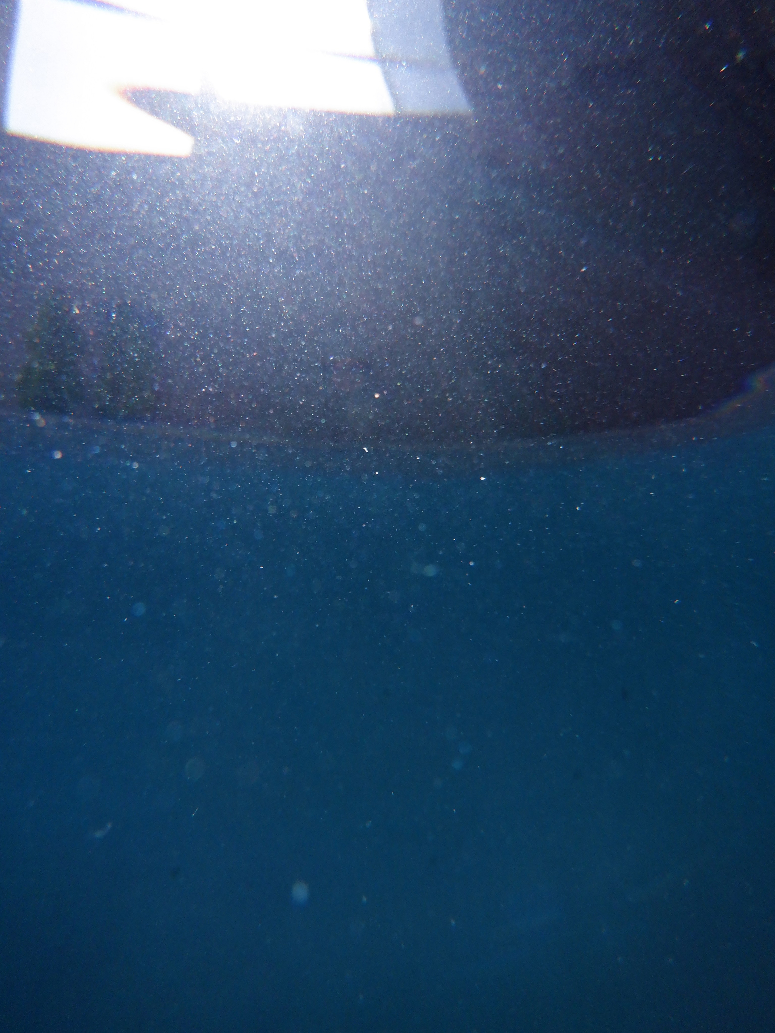 Волны. Главная