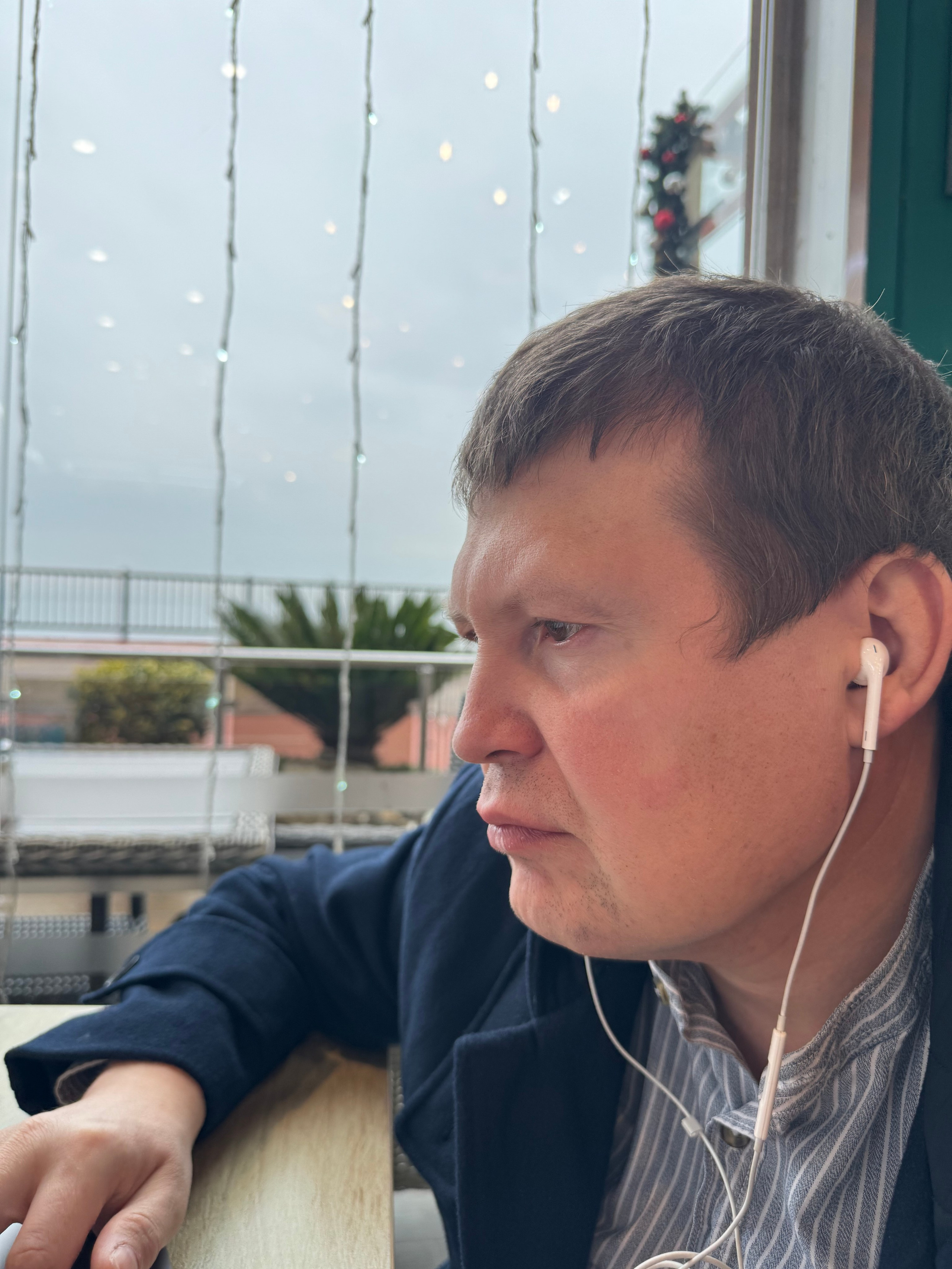 ТИПОГРАФИЯ 2.0