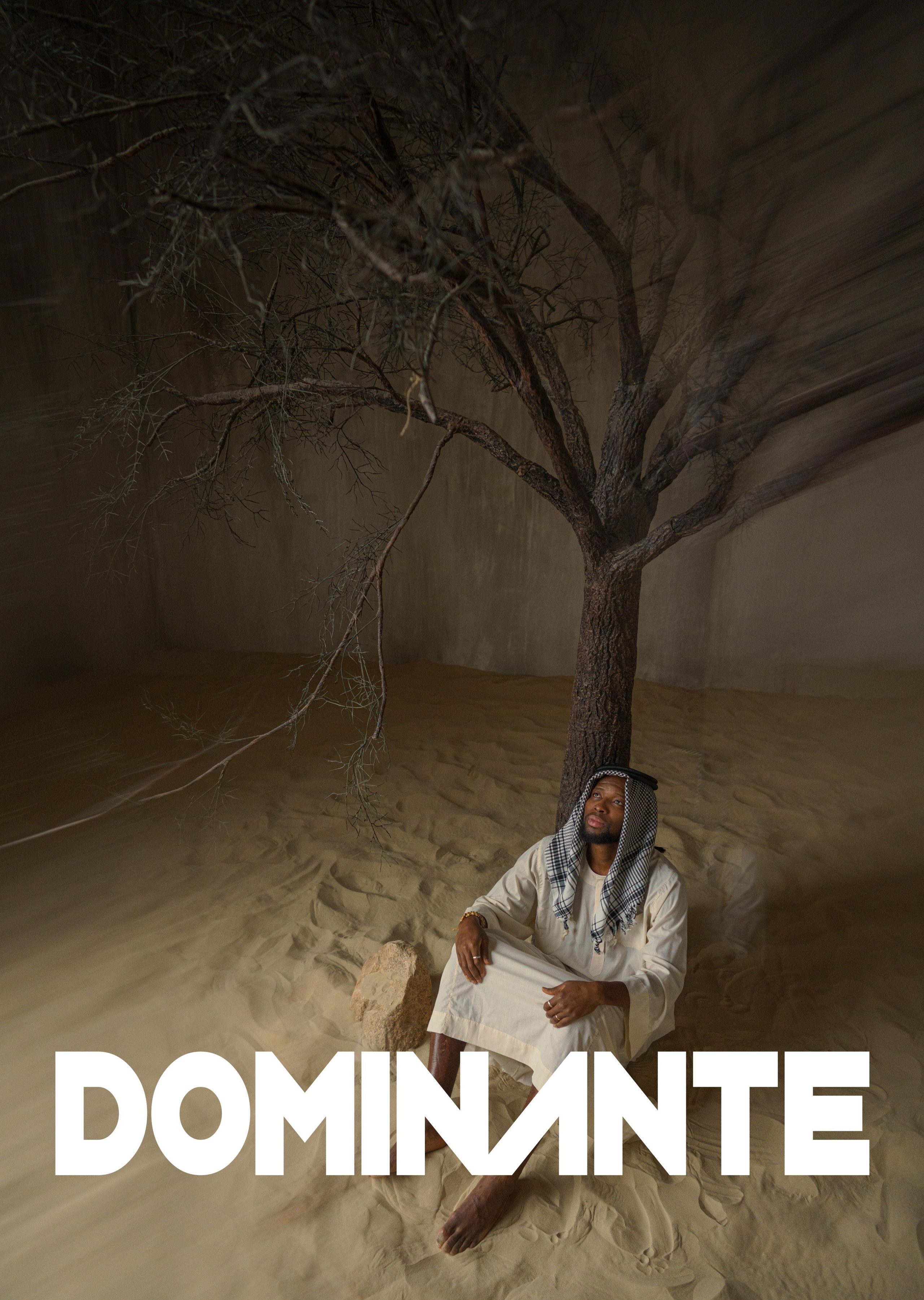 Фотограф Сергей Танков