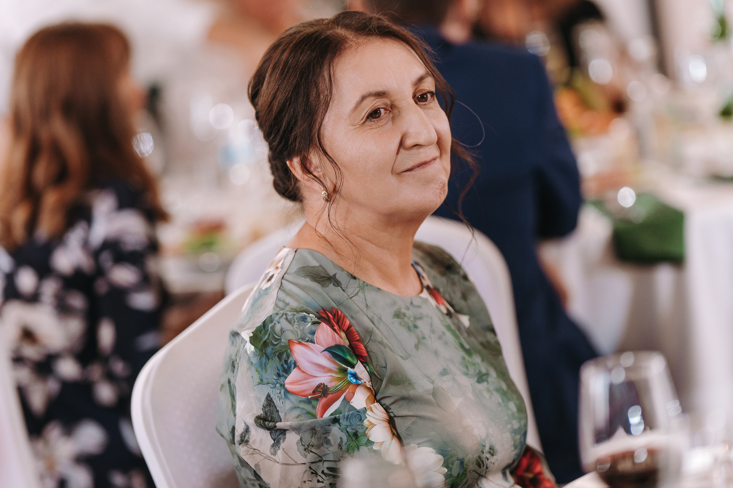 СВАДЕБНЫЙ ФОТОГРАФ УФА, ЭСТЕТИК ФОТОСТУДИЯ, ВЫСОТА 22, БОТАНИЧЕСКИЙ САД, ДВОРЕЦ БОРЬБЫ