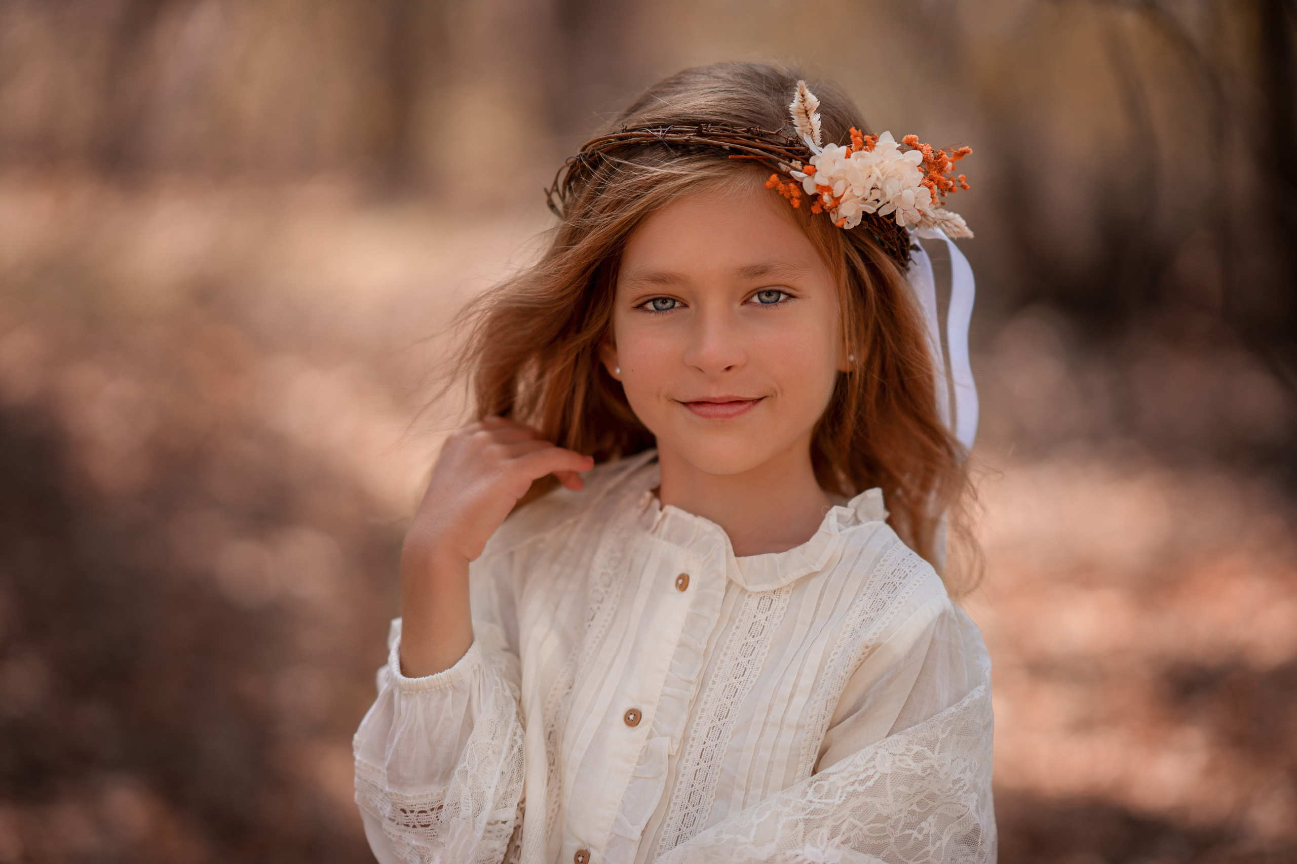 Семейный и детский фотограф Саратов Энгельс Сибукова Ирина