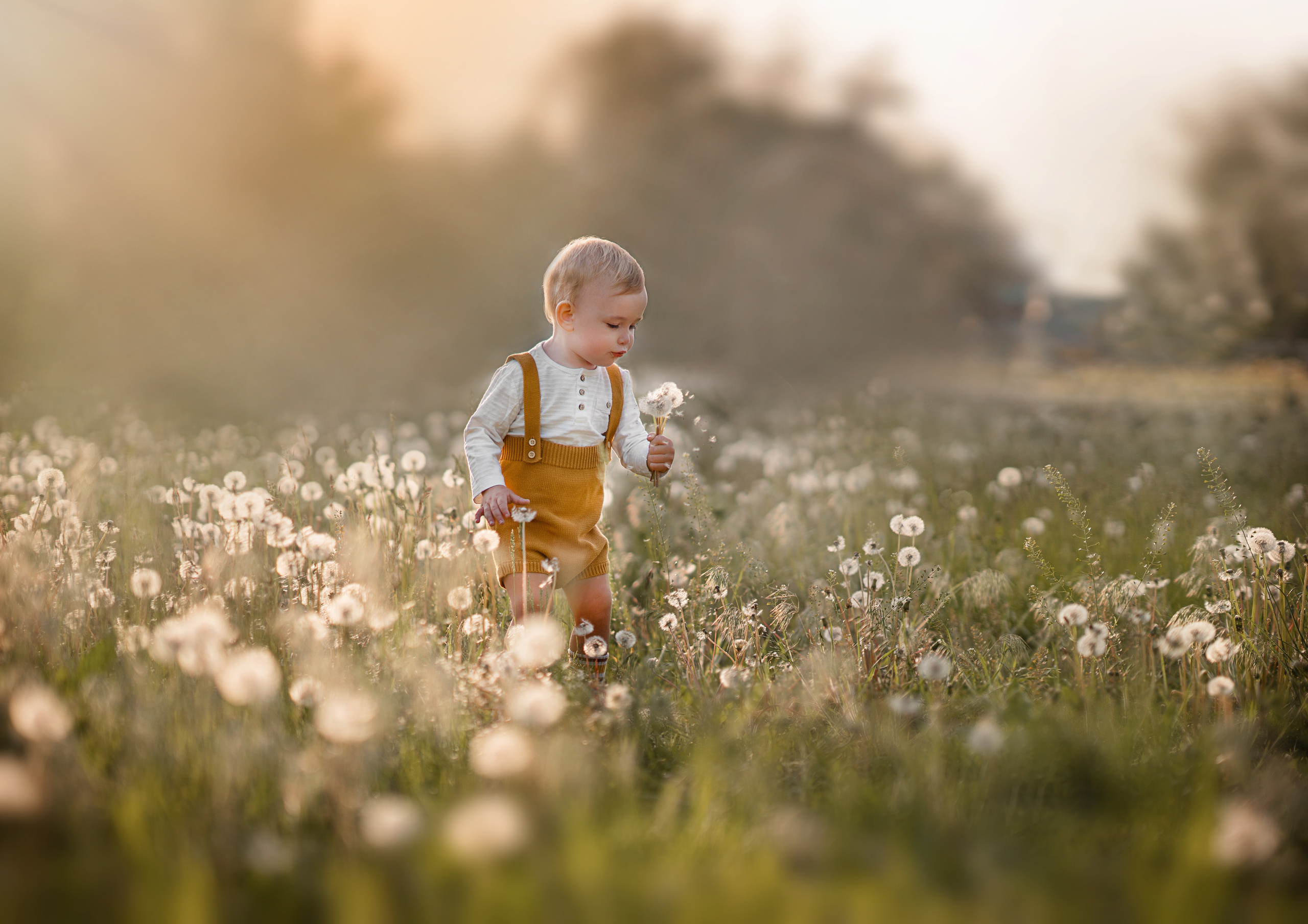 Семейный и детский фотограф Саратов Энгельс Сибукова Ирина