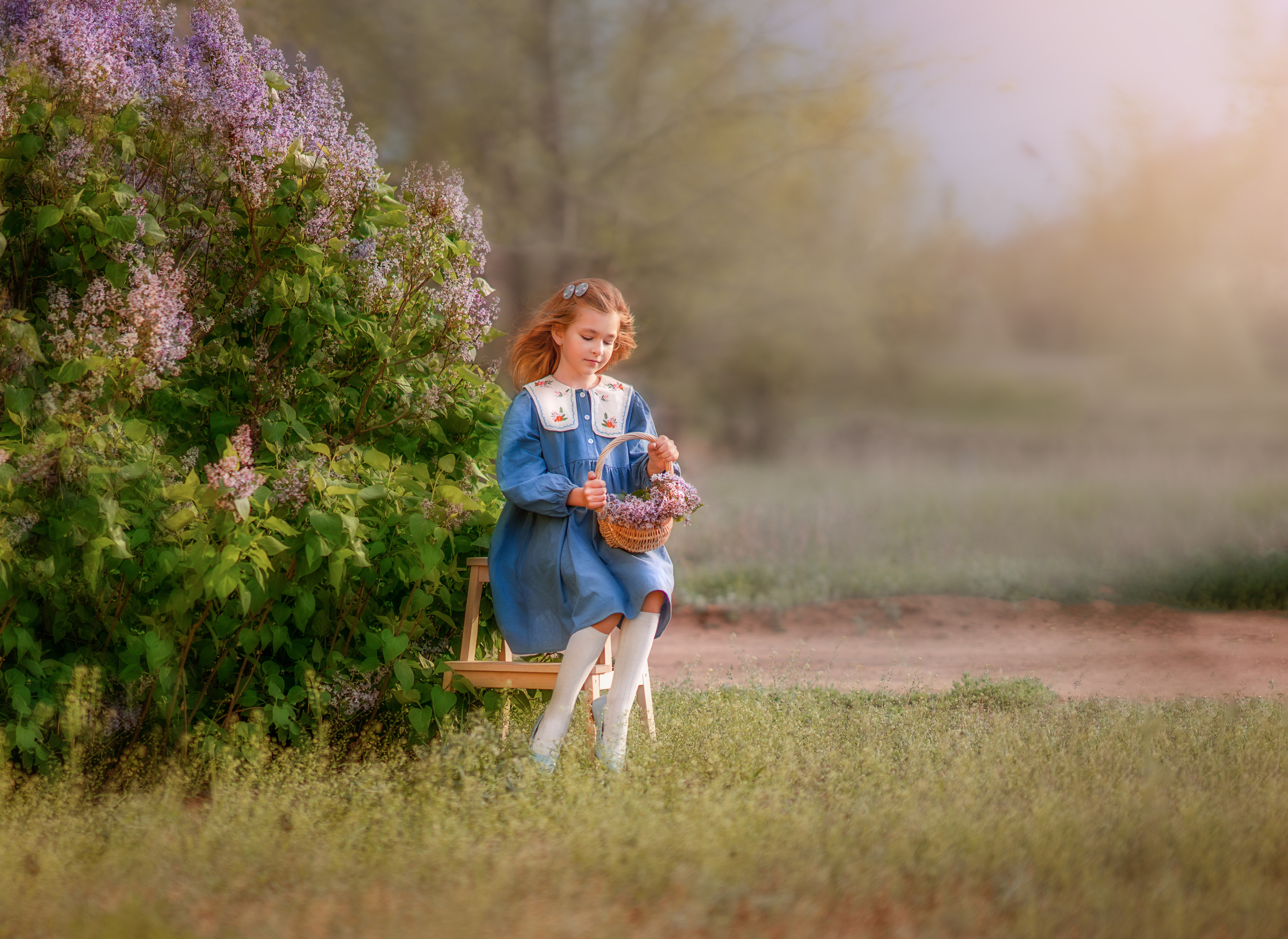 Семейный и детский фотограф Саратов Энгельс Сибукова Ирина