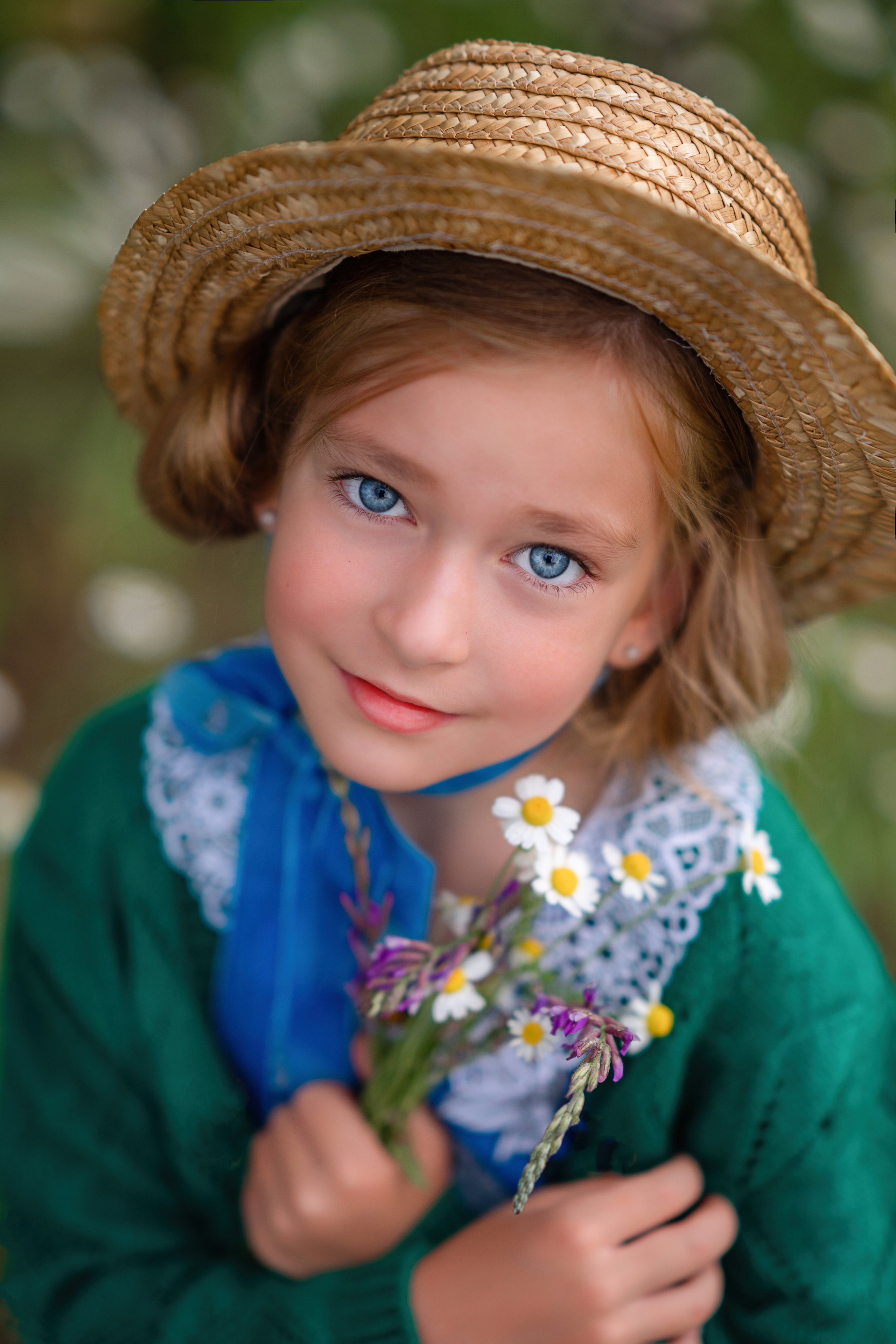 Семейный и детский фотограф Саратов Энгельс Сибукова Ирина