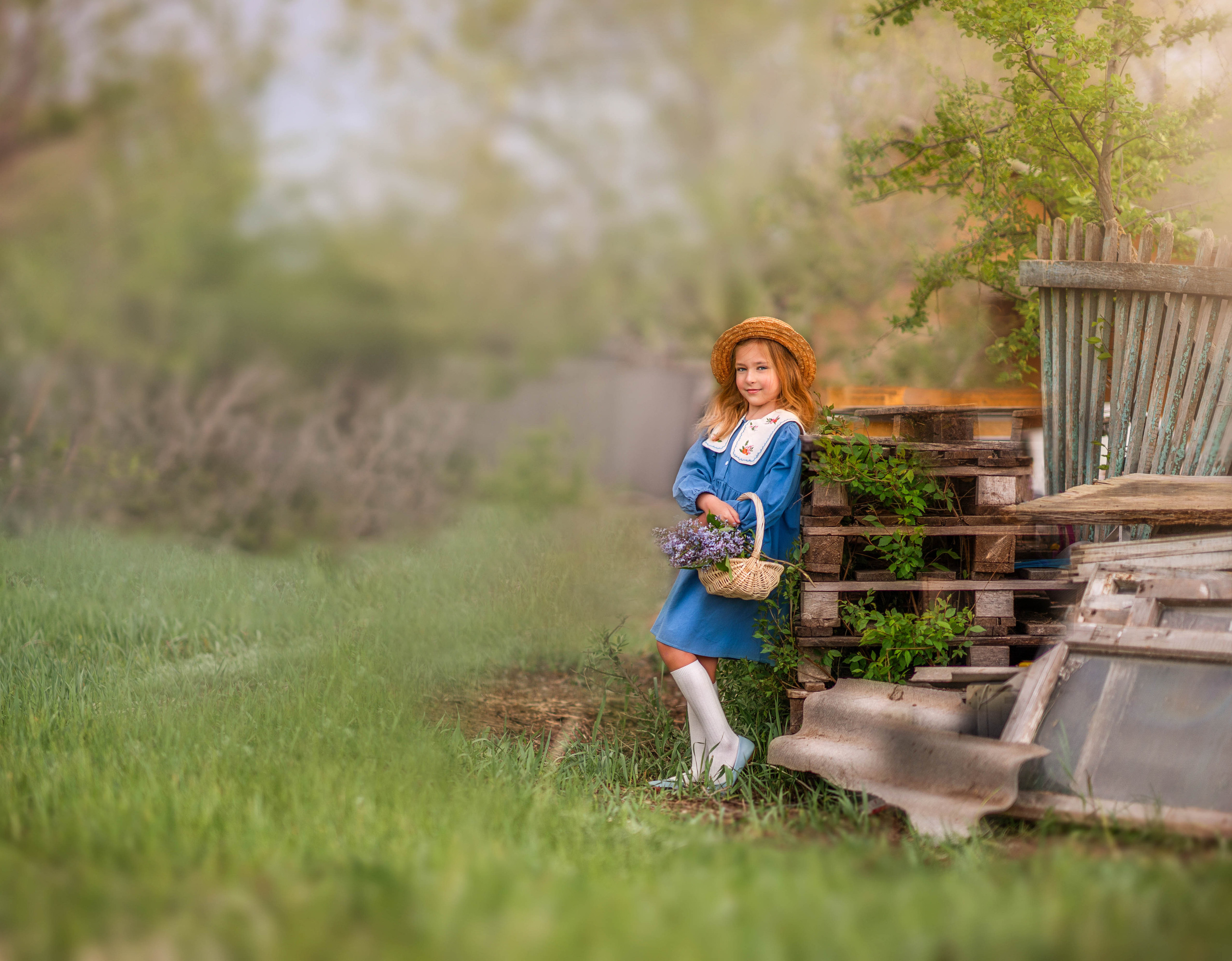 Семейный и детский фотограф Саратов Энгельс Сибукова Ирина