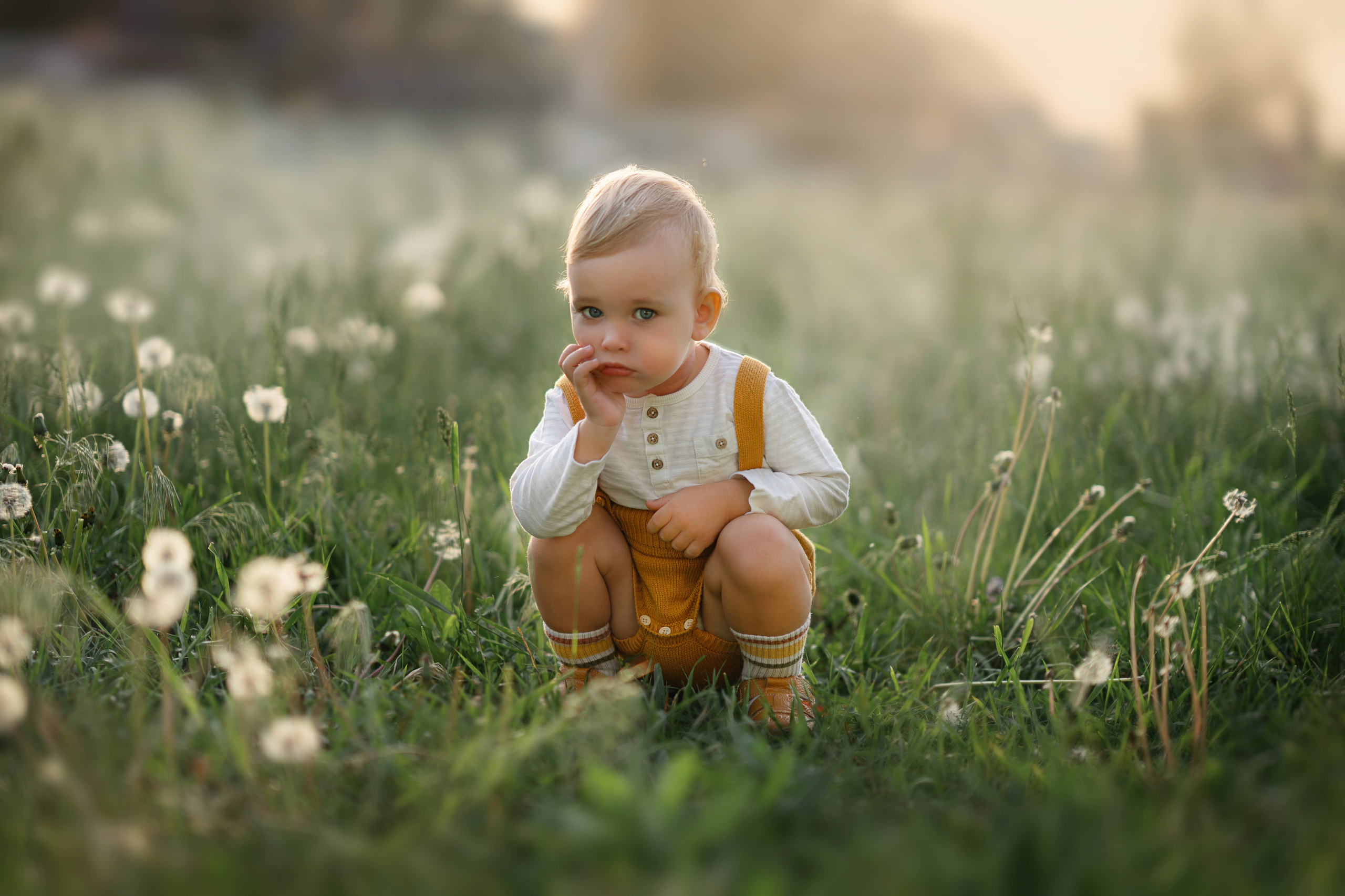 Семейный и детский фотограф Саратов Энгельс Сибукова Ирина