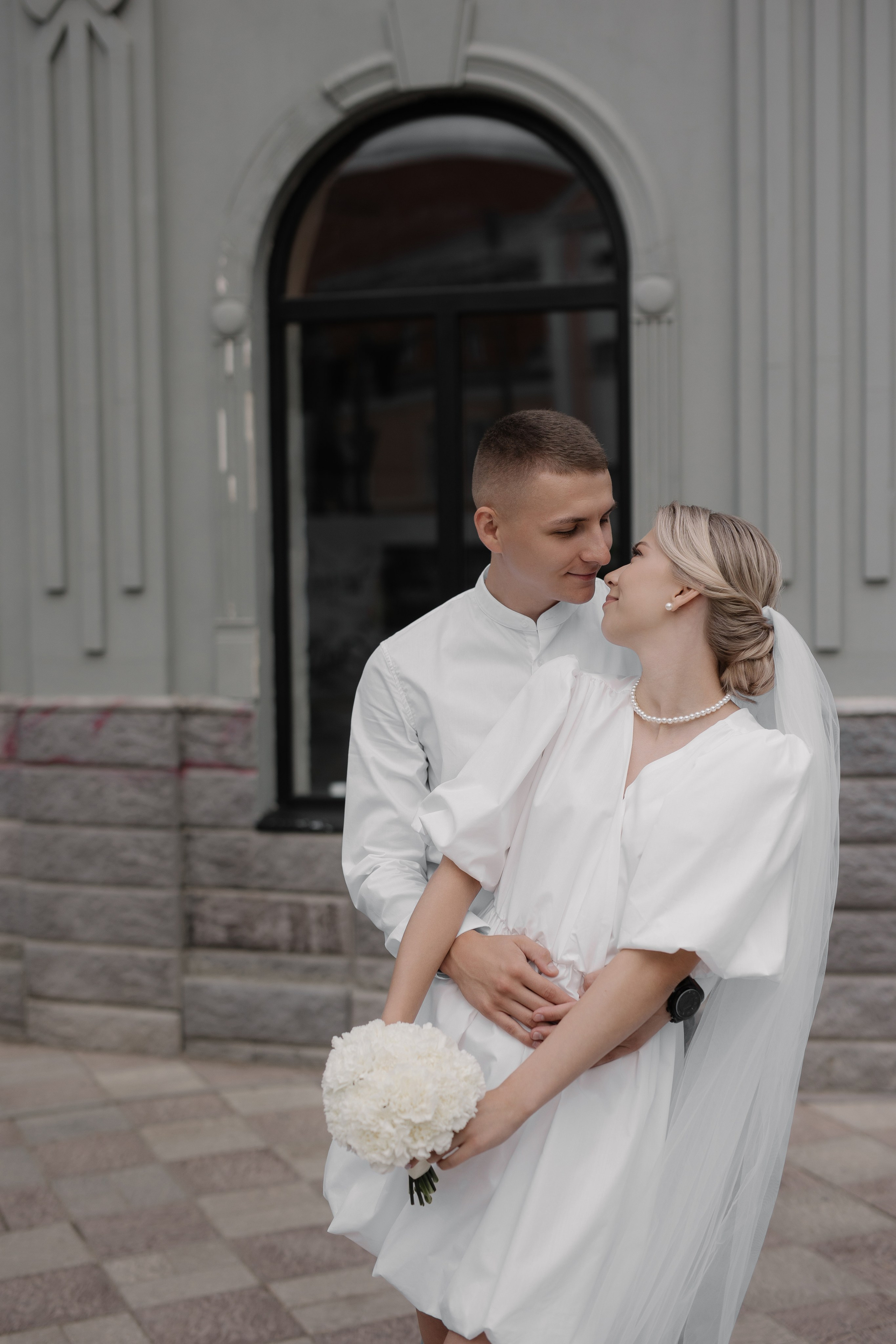 Локации и Идеи. Свадебный и семейный фотограф в Астрахани Сергунова Наталья