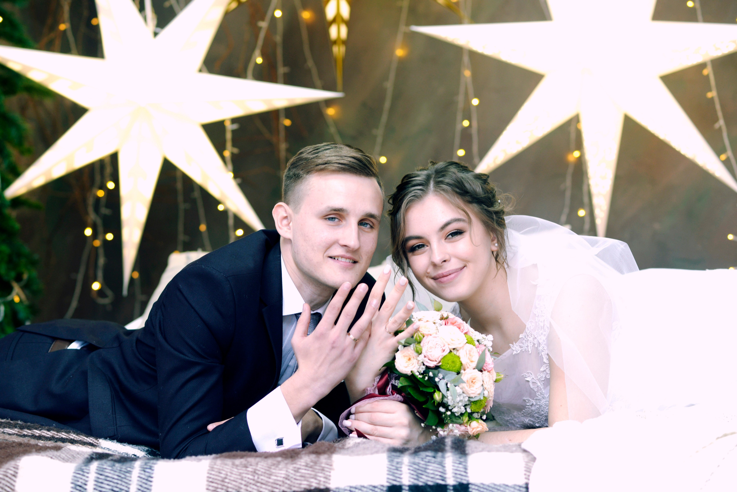 Съемка свадеб и торжеств в Приморско-Ахтарске. Фотограф в Приморско-Ахтарске — Свадьбы, Школы, Фотоальбомы