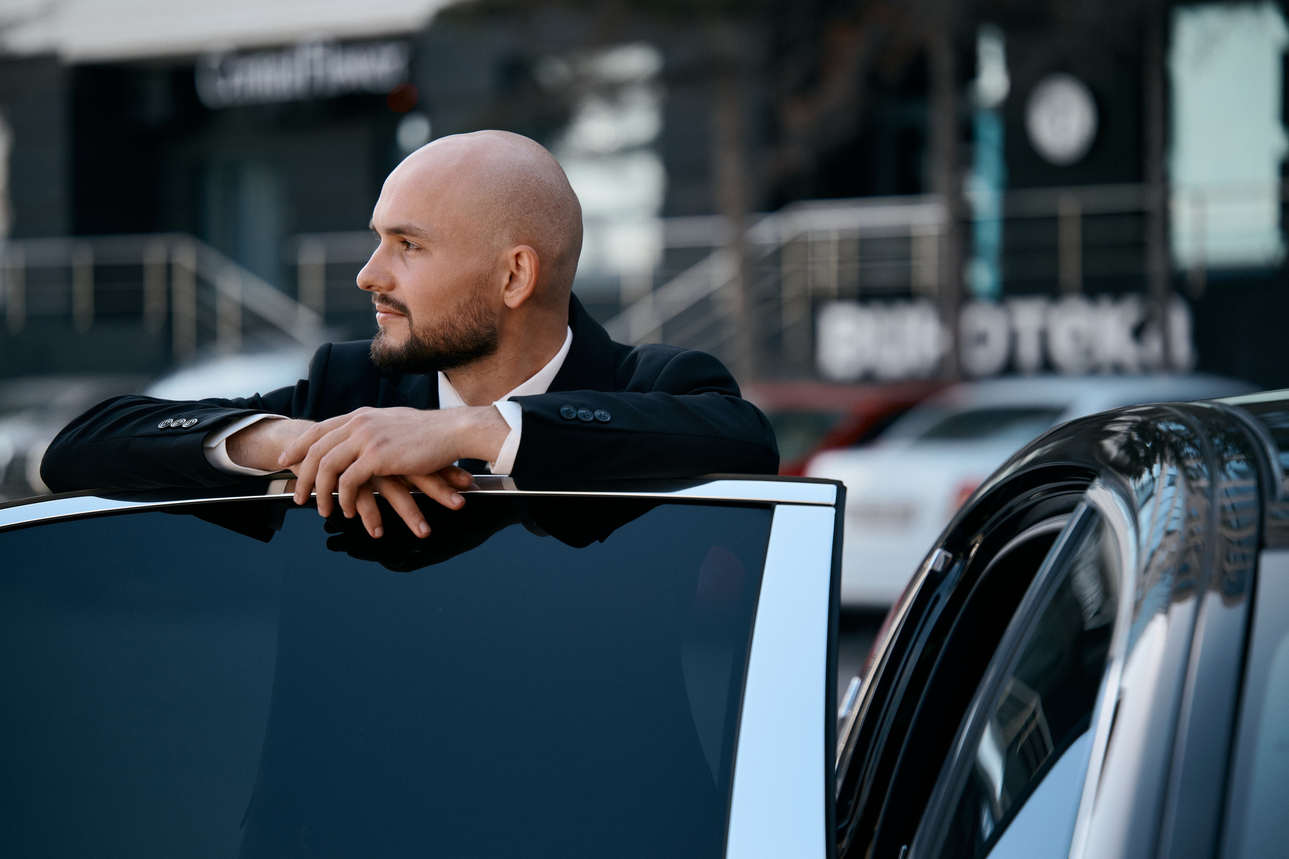 Свадьба Алексея и Екатерины. Сергей Богомолов. Свадебный и семейный фотограф