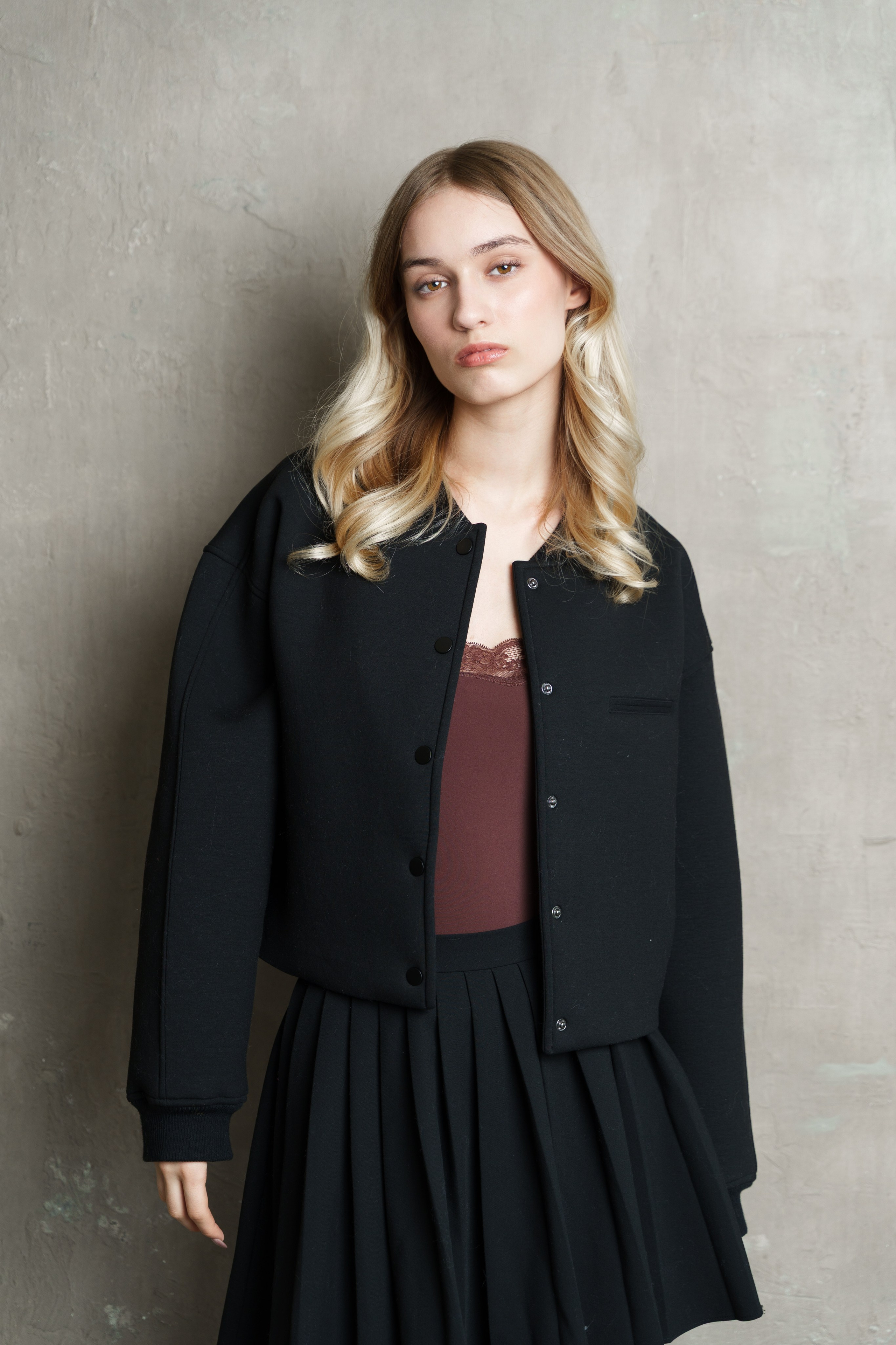 Альбомы для 9-11 класса. Фотограф Наталья Сидорова