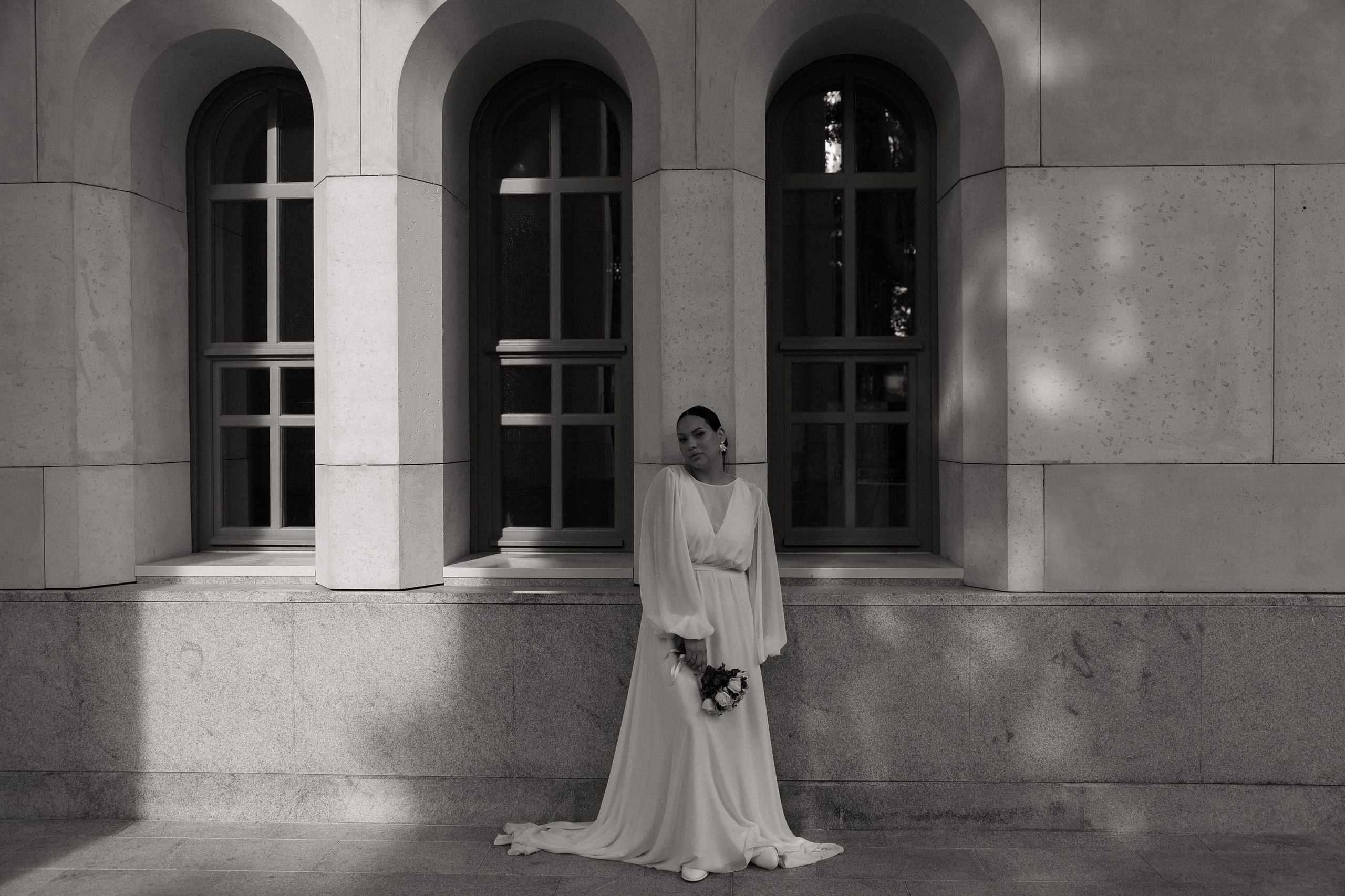 Фотограф в Севастополе и Крыму Артем Волобуев