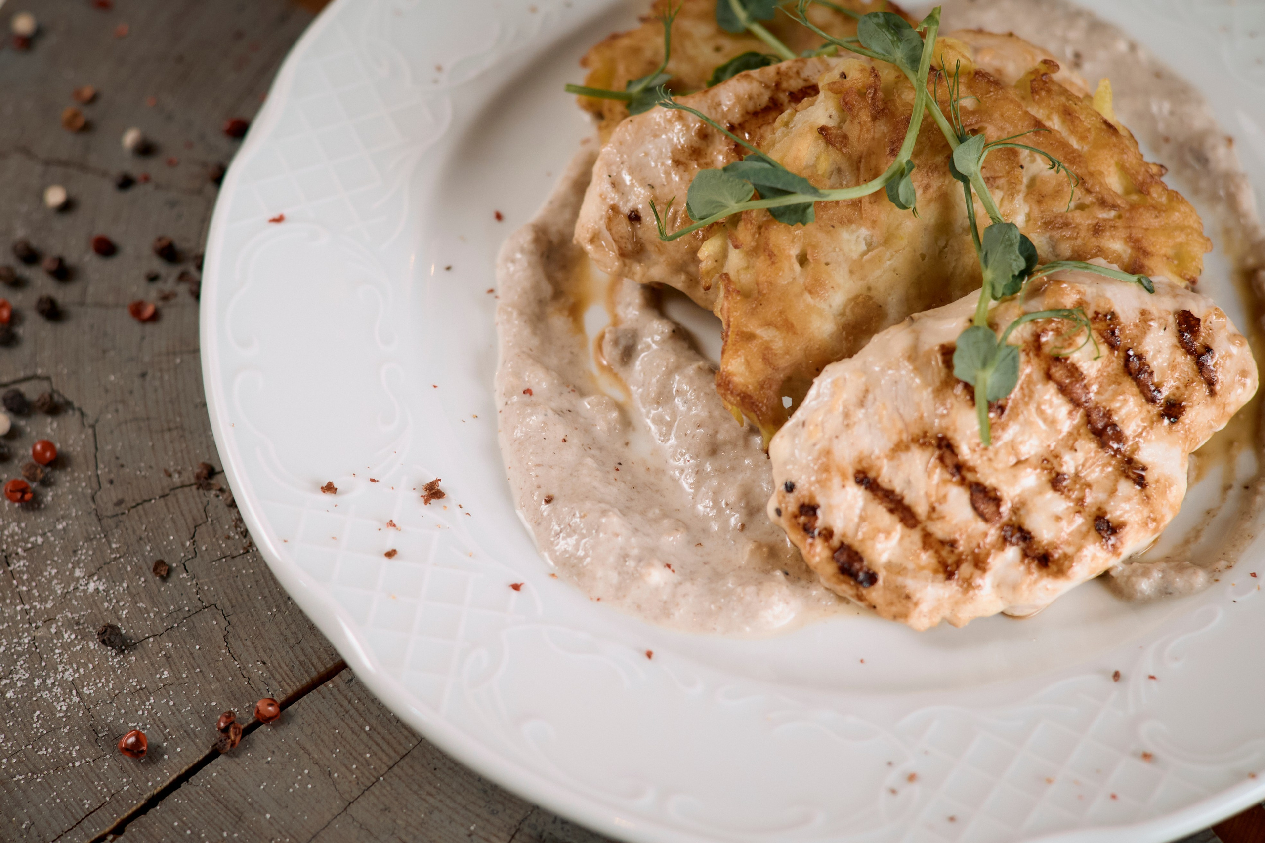 «Авторская кухня и комфорт – кафе “Культура Тут” в Домодедово». Кафе «Культура тут» место встреч в Домодедово