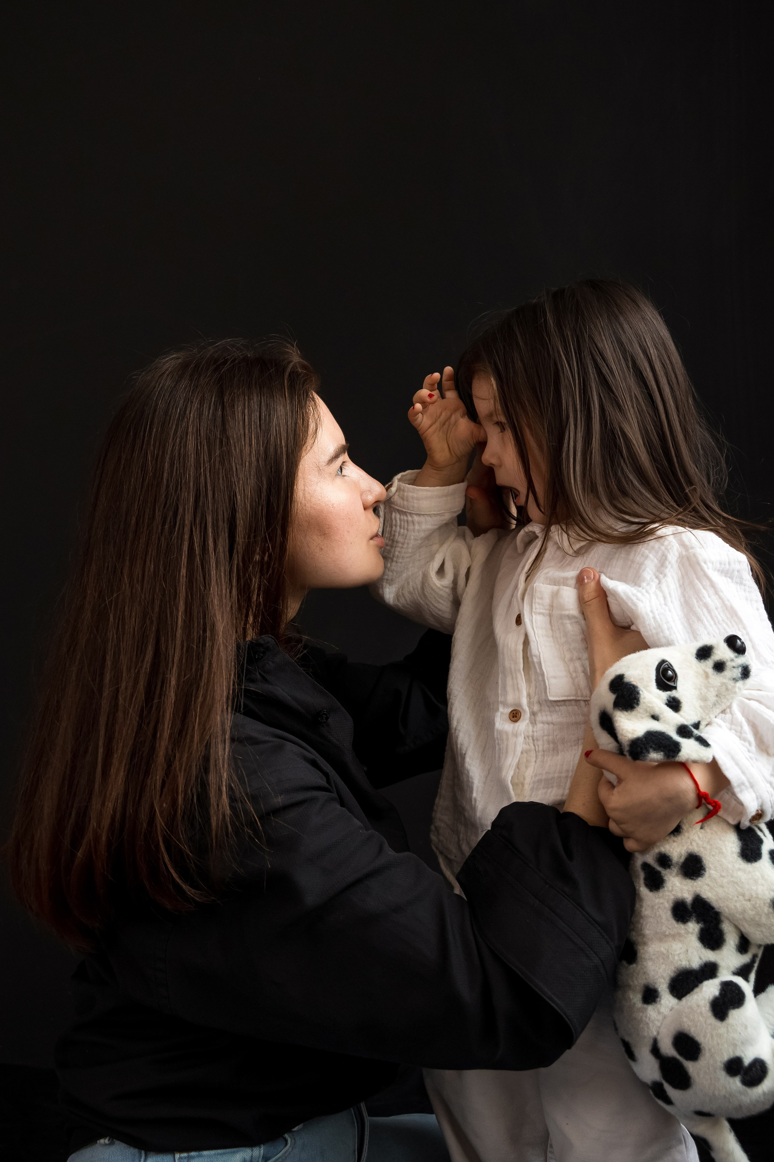 Стоимость. Свадебный и семейный фотограф в Каспийске Алёна Нурмагомедова