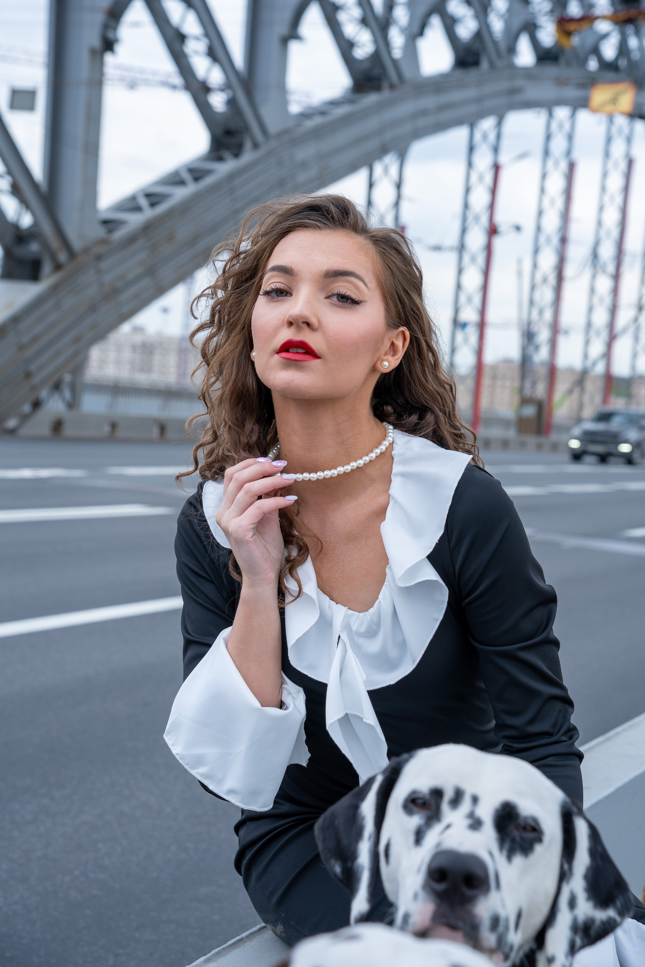 Фотограф в студию контент, семейный, портретный и репортажный. Студийный и портретный фотограф в САНКТ-ПЕТЕРБУРГЕИрина Махаон