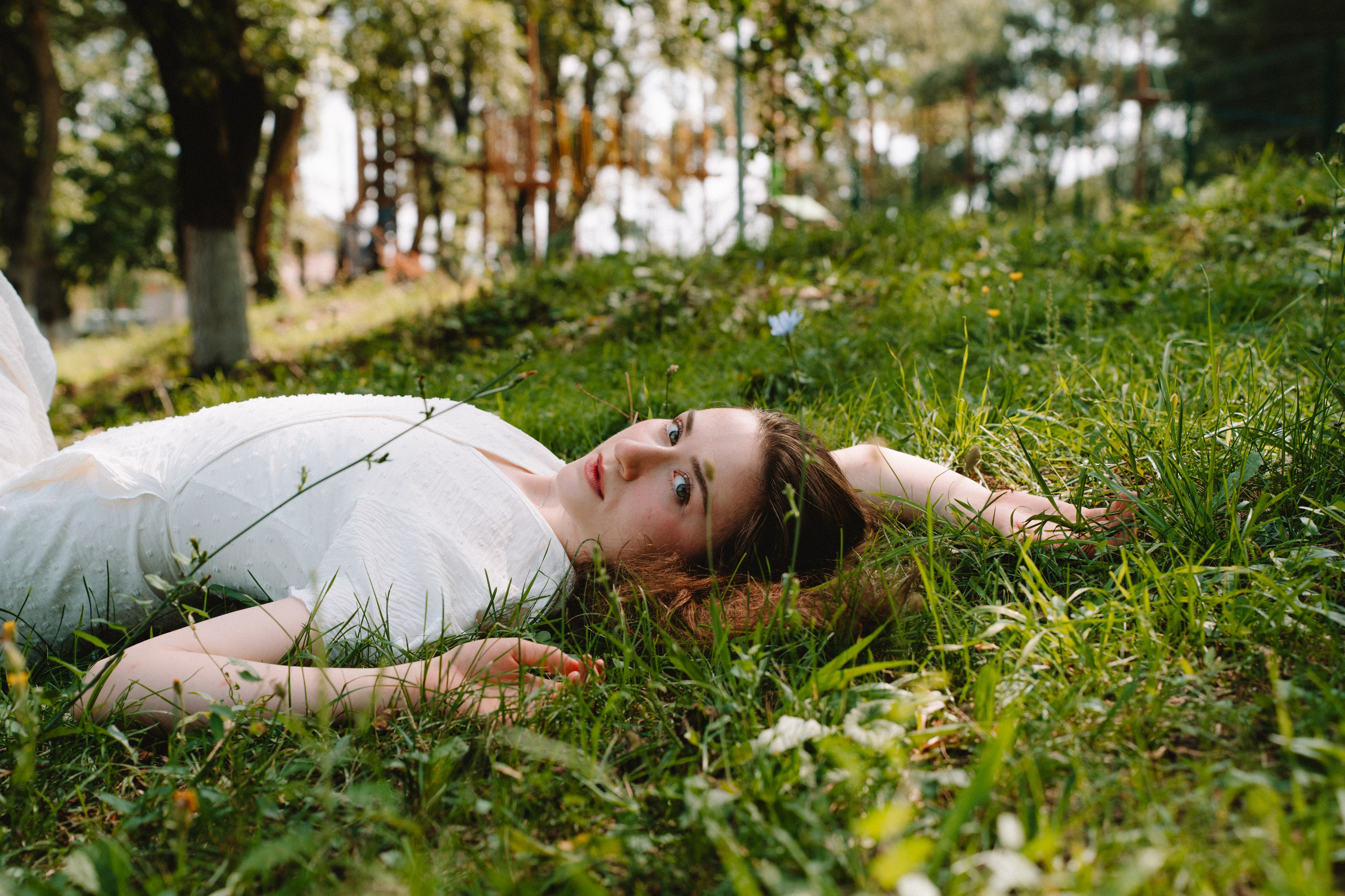 Фотограф Краснодар Виктория @Cinvimakes