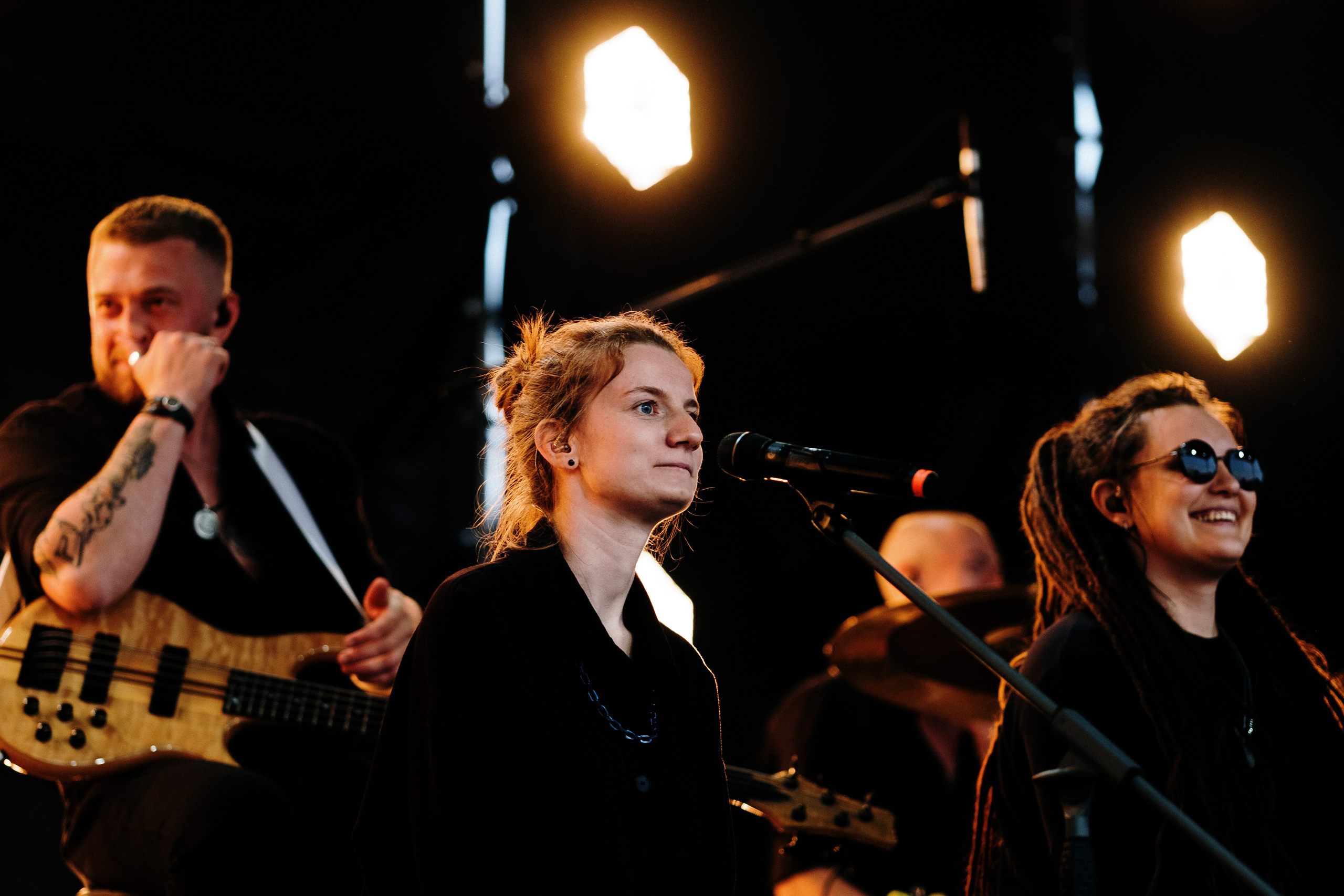 25/17 | Roof Place | 10.06.2022. Свадебный и репортажный фотограф Евгений Рудницкий