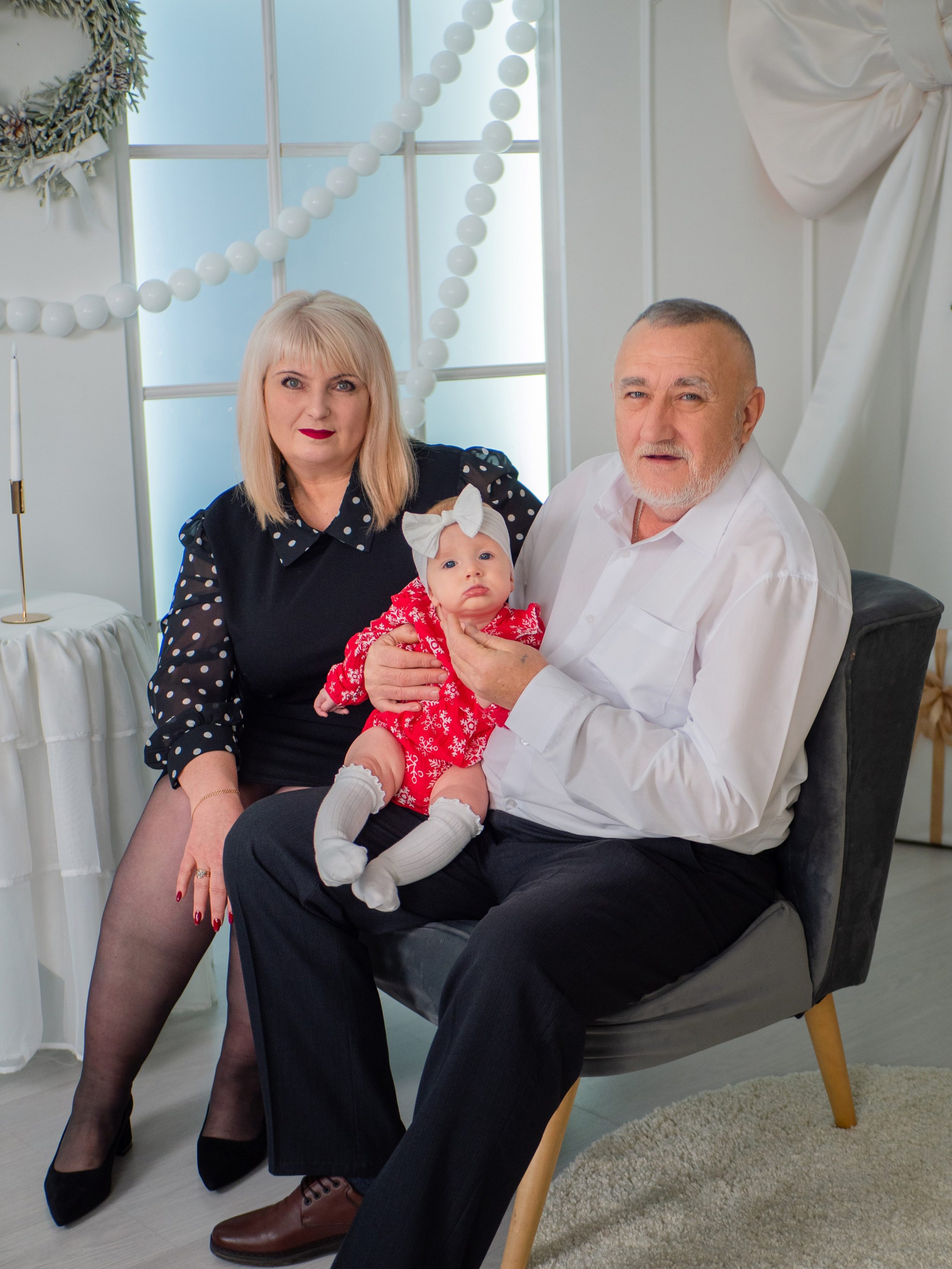 ФОТОСЕССИИ. |Lopatina Photography| Фотографы в Санкт-Петербурге