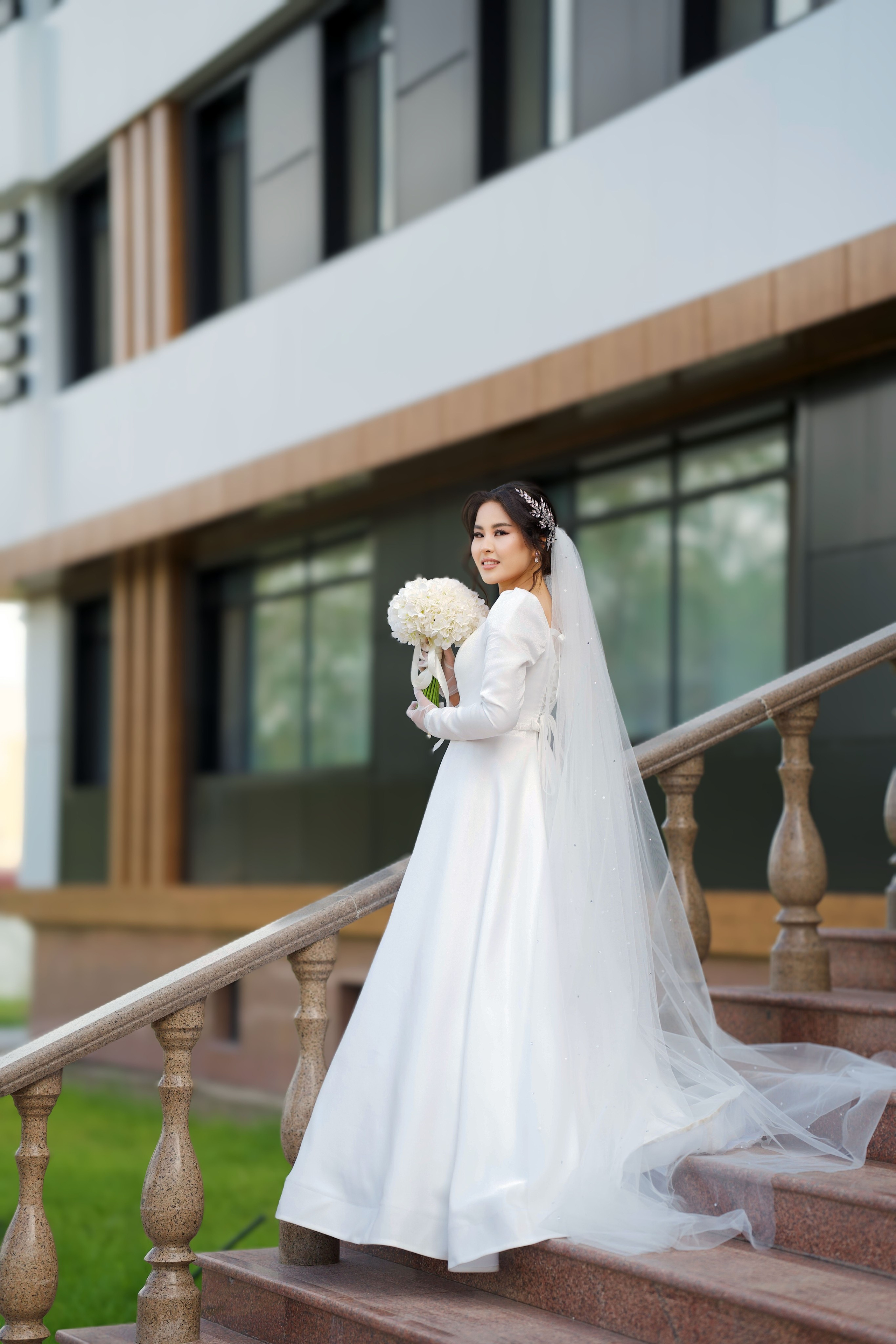 Қойшин Абылай