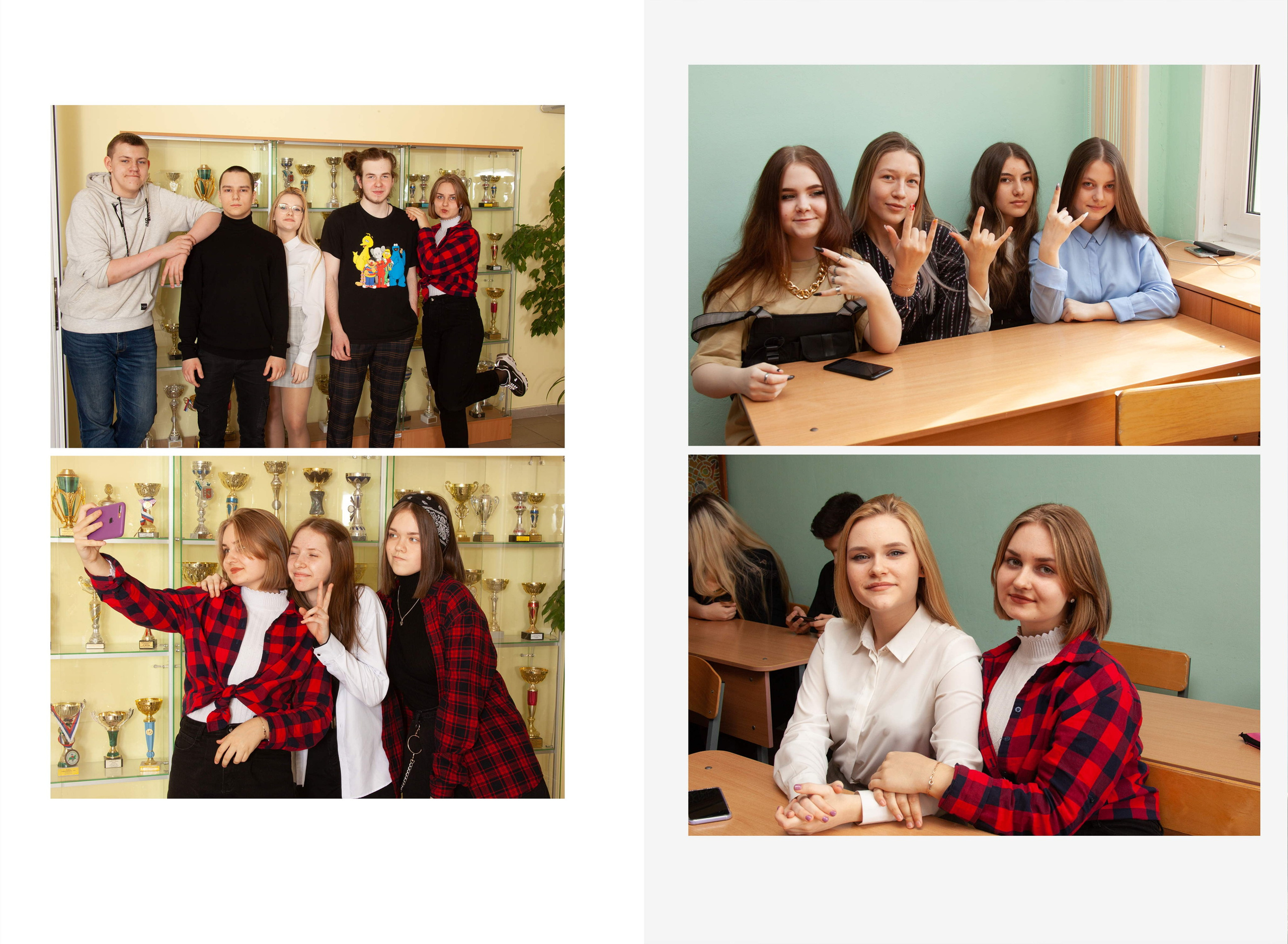 Выпускной альбом для 9-11 класса "Алые паруса". Выпускные альбомы Детки в кадре Санкт-Петербург и ЛО