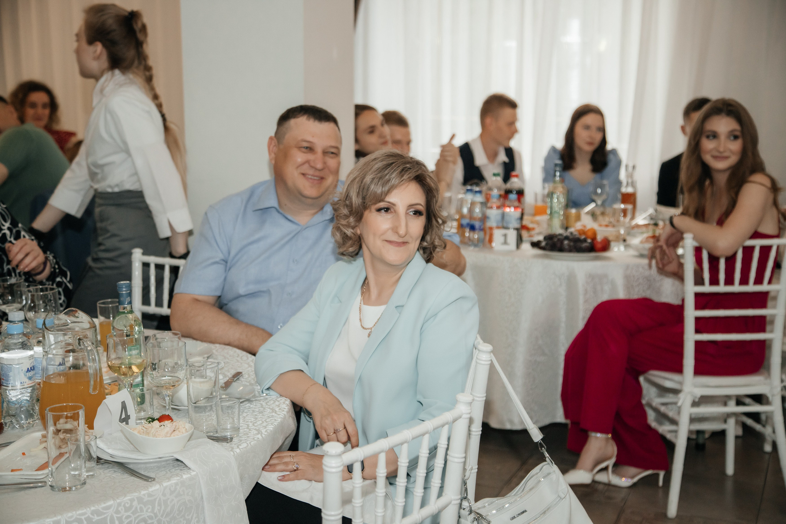 Выпускной Сагиттариус. Свадебный и семейный фотограф в Новосибирске Ирина Дорошкова