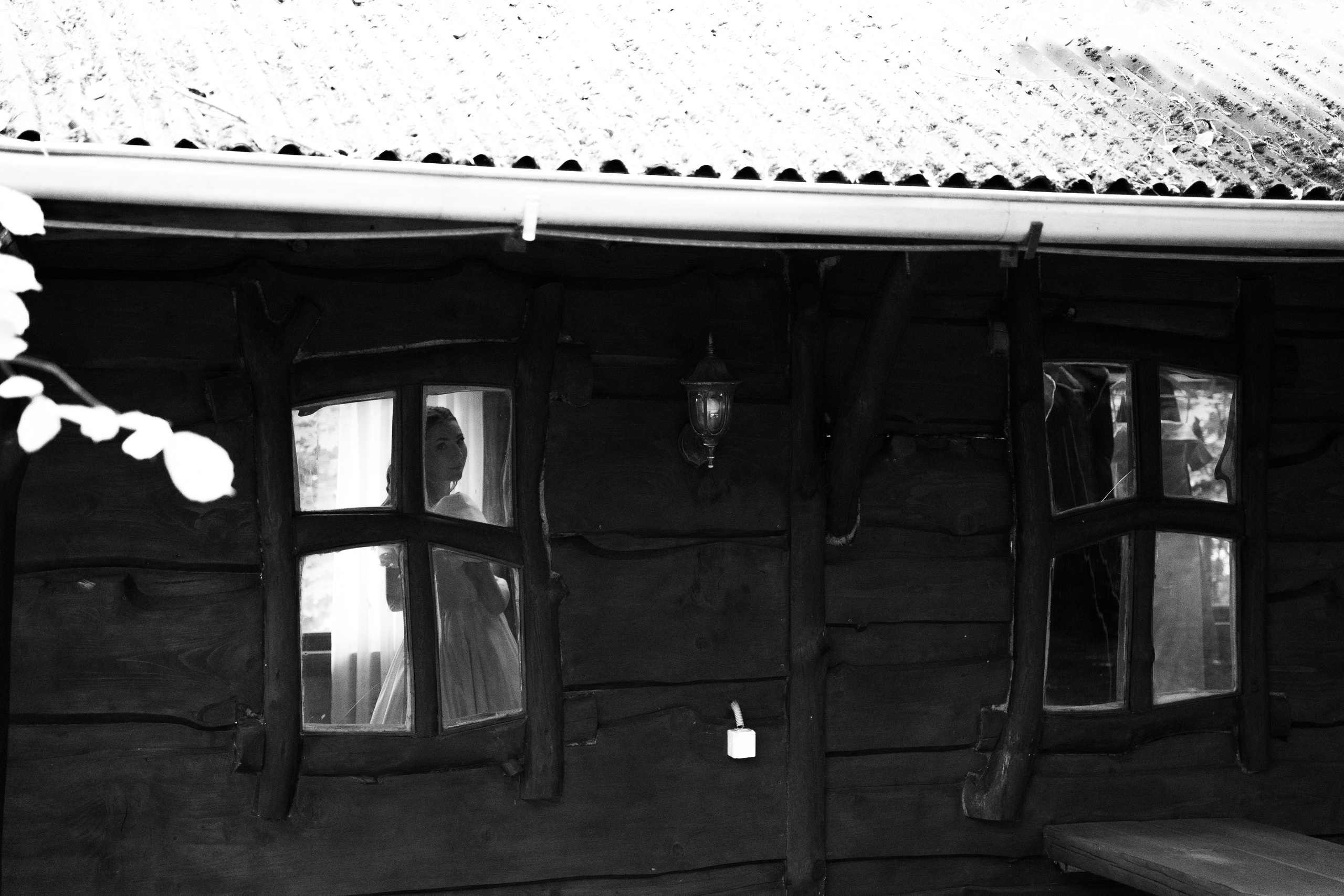 Мы нечасто говорим о чувствах. Свадебный Фотограф Минск || Фото и Видеосъёмка Минск || Другие города