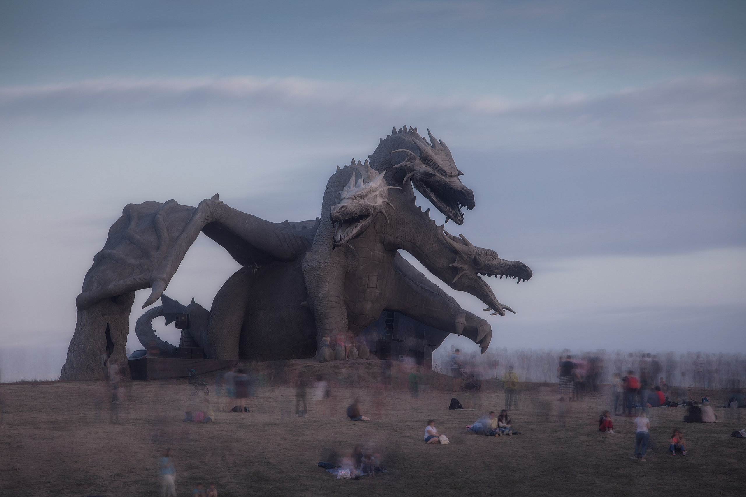 Воронежская область 2024| Фотограф Дмитрий Купрацевич. Дмитрий Купрацевич профессиональный пейзажный и travel-фотограф