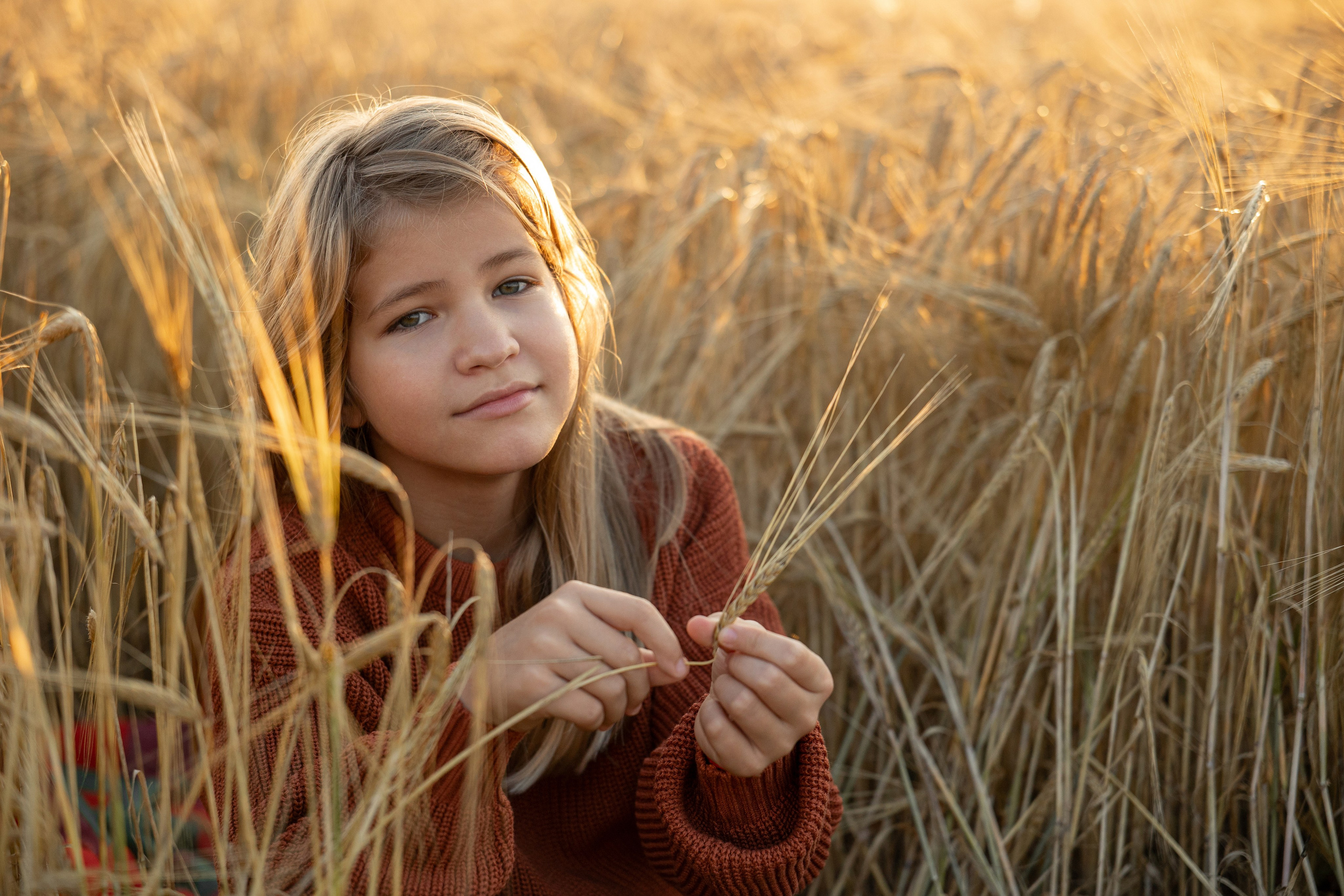 Семейный фотограф Ульяна Вдовкина г. Екатеринбург