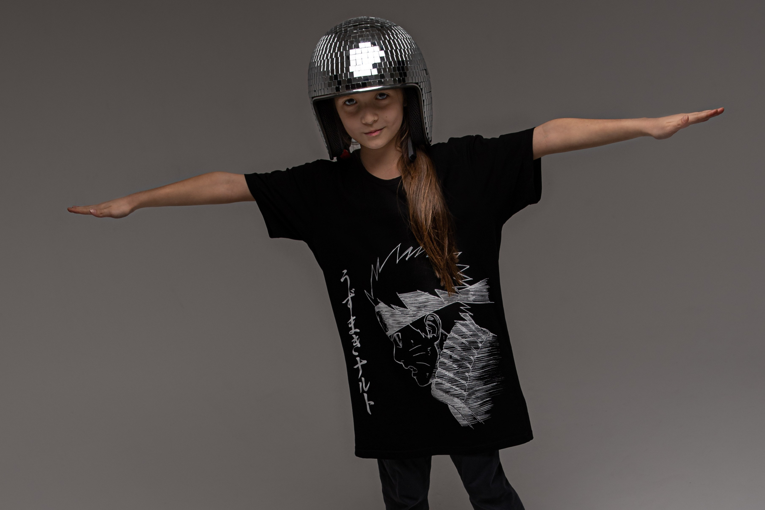 Фотосессия Мама и Дочь. Фотосессии в студии СПб Портретный фотограф — Юрий Торлопов