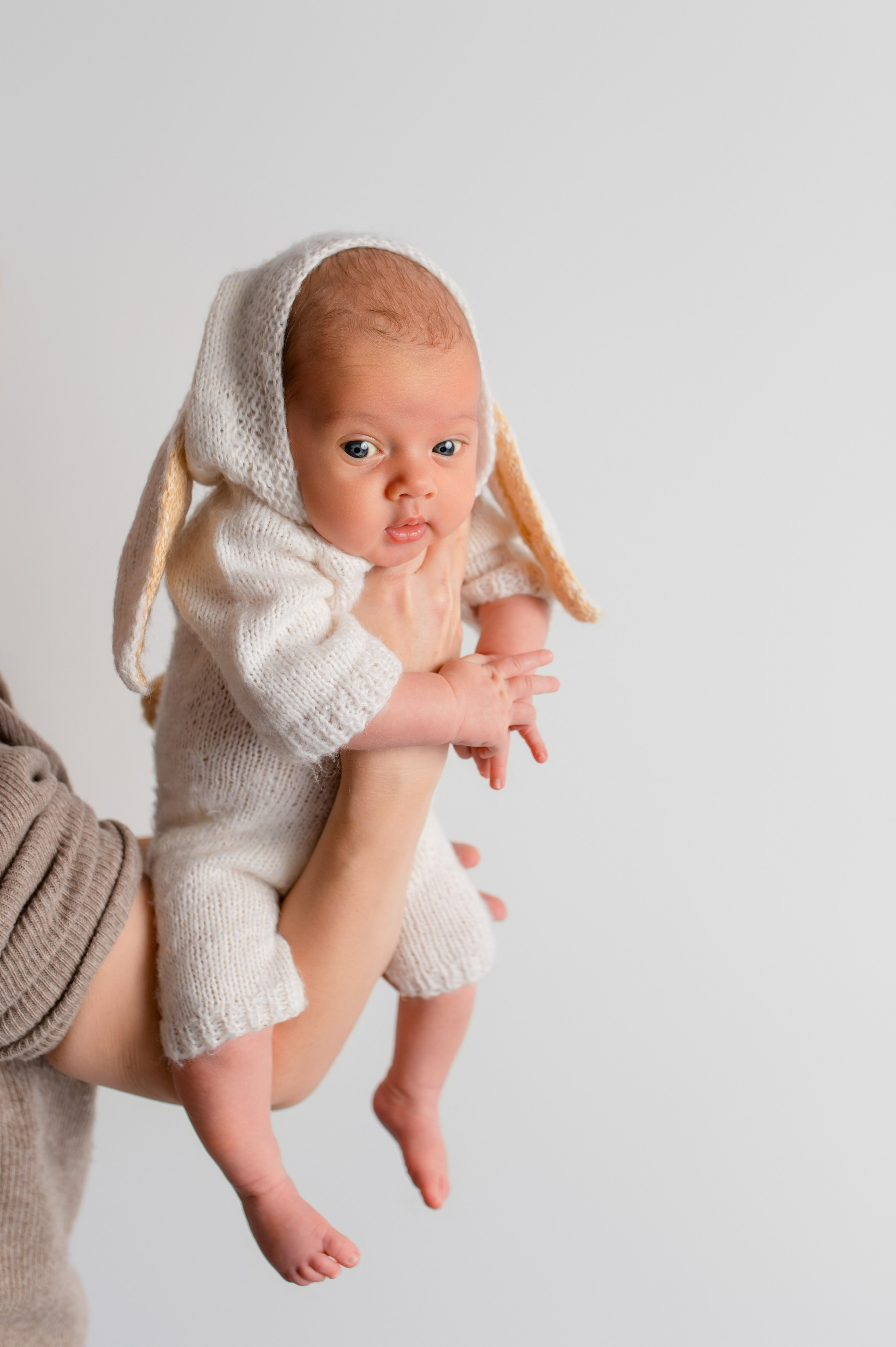 ВАША СЕМЕЙНАЯ ФОТОСТУДИЯ