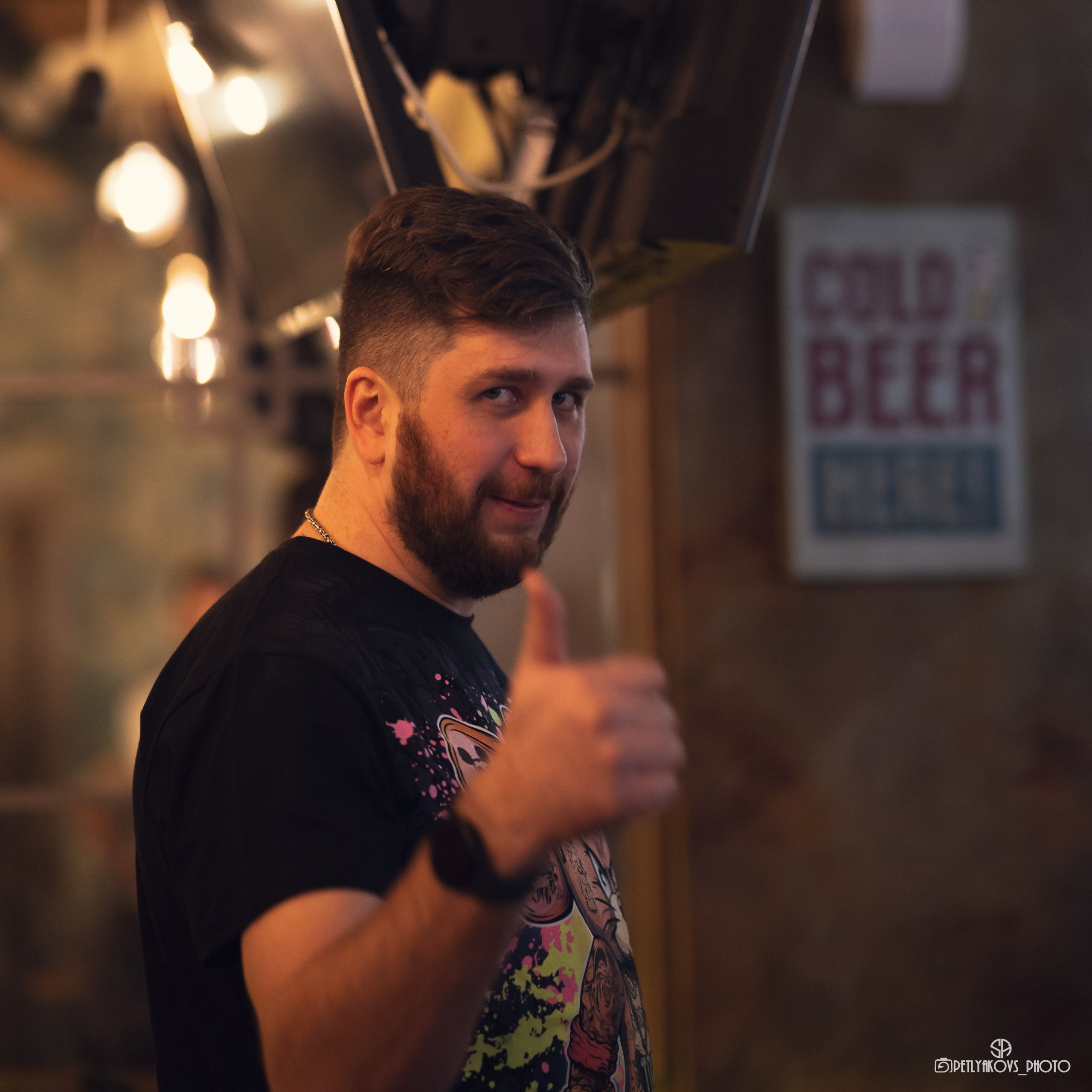 Побывали на Happy Rockin' New Year. Фотограф, видеограф Пятигорск, Ставрополь, Ессентуки, Petlyakovs_photo