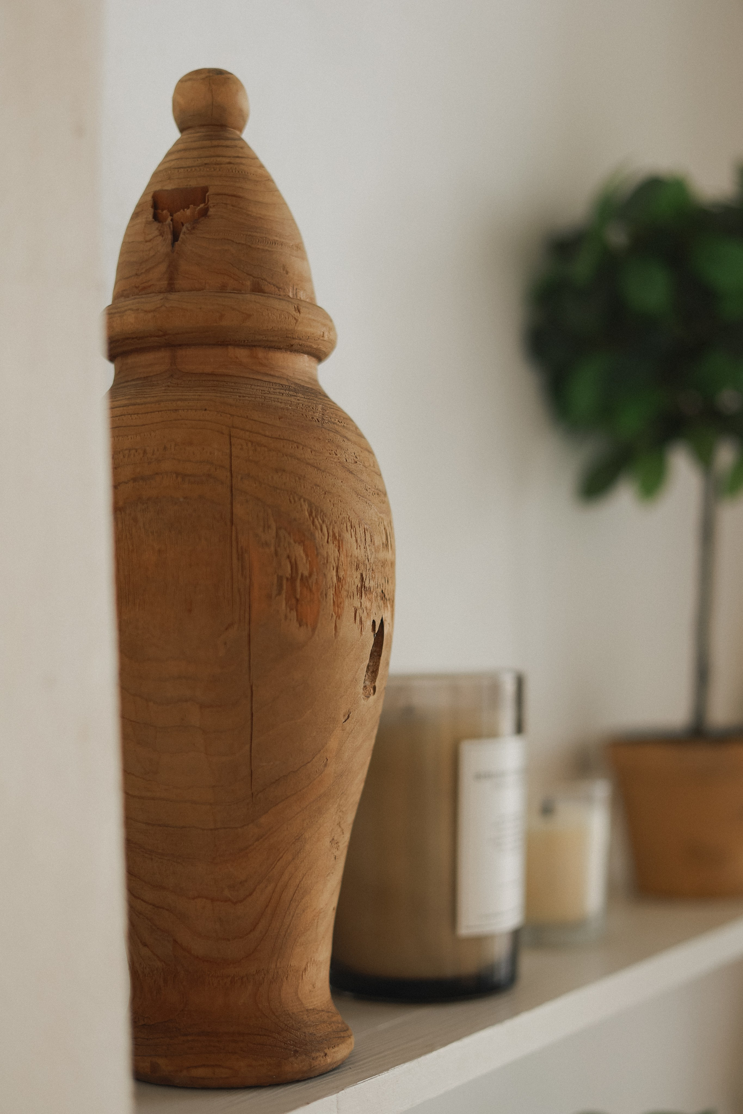 Контент фотосессия в Москве. Мария Рослякова. Портретный и семейный фотограф в Москве Мария Рослякова