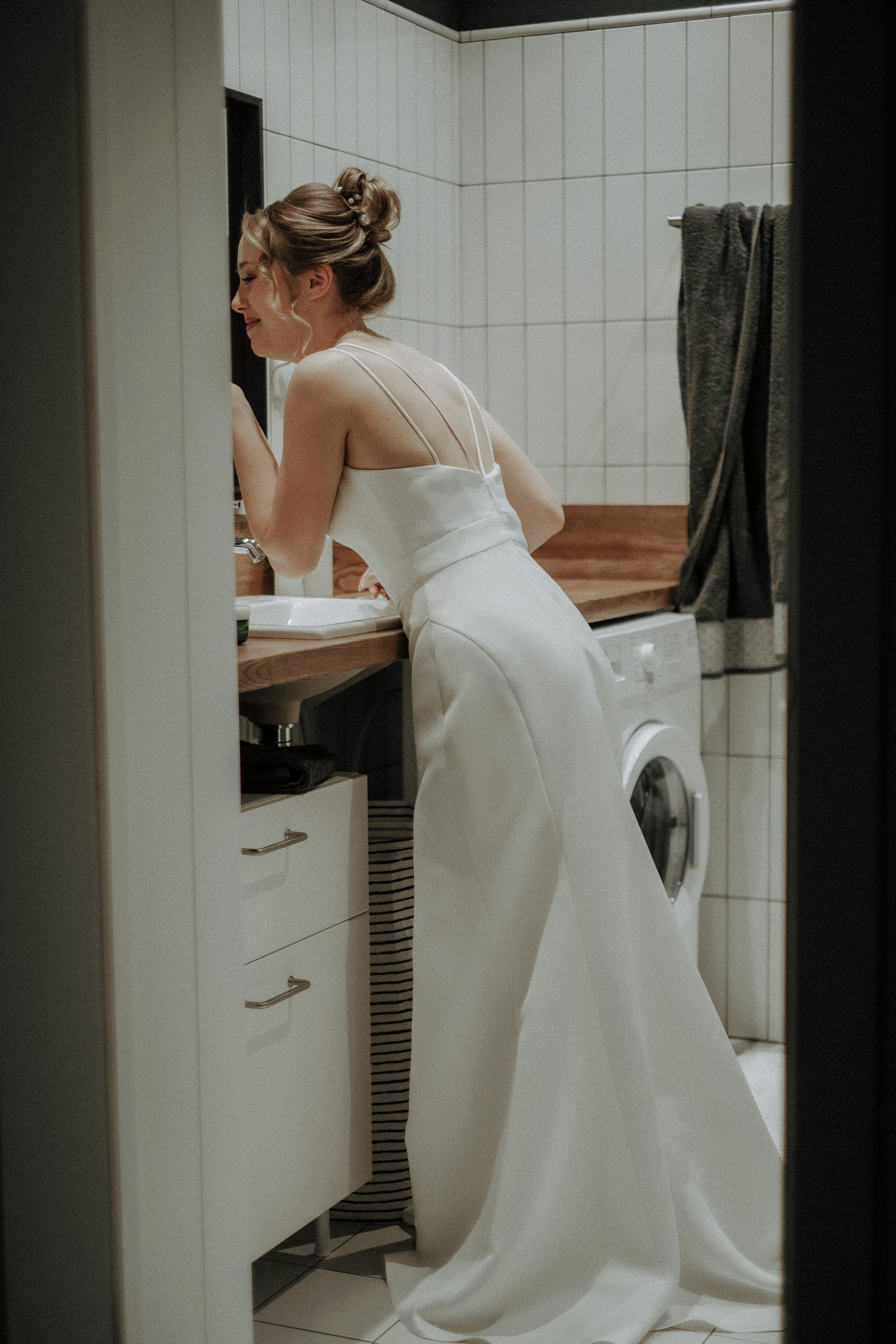 Олеся & Артём. Фотограф Мария Хлебникова Санкт-Петербург Москва