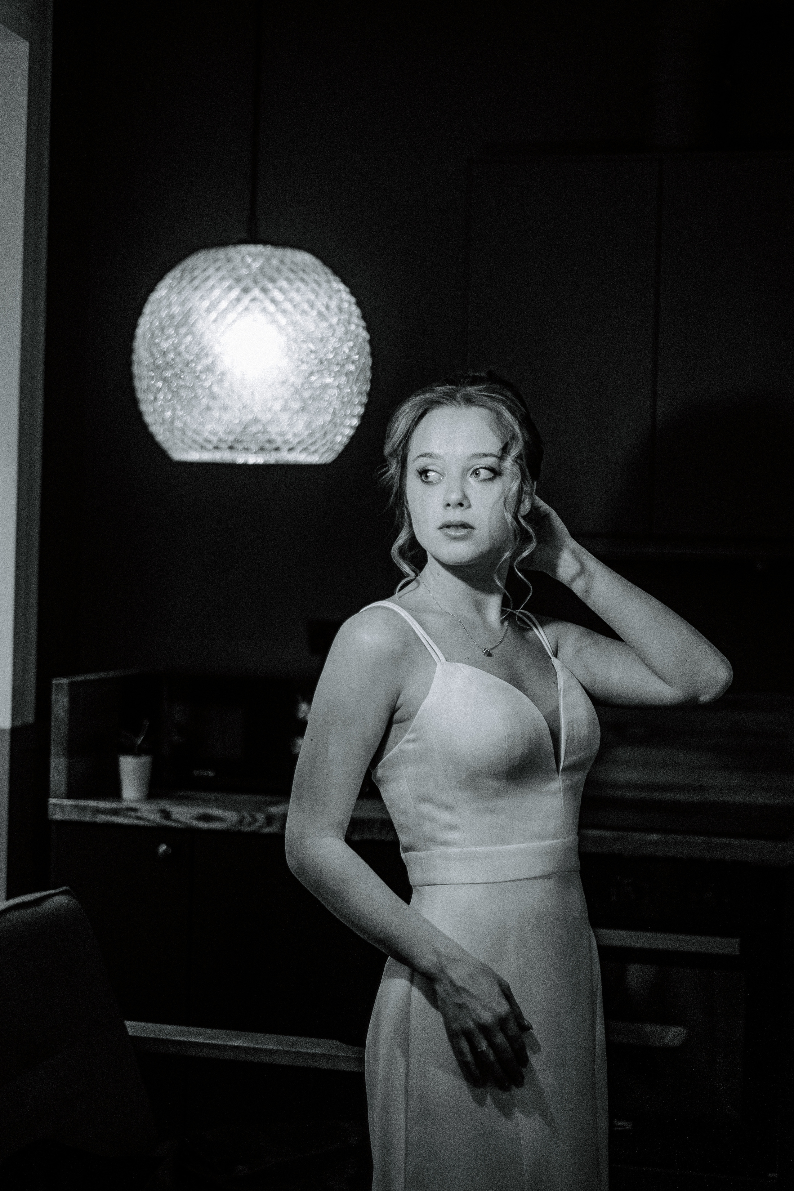 Олеся & Артём. Фотограф Мария Хлебникова Санкт-Петербург Москва