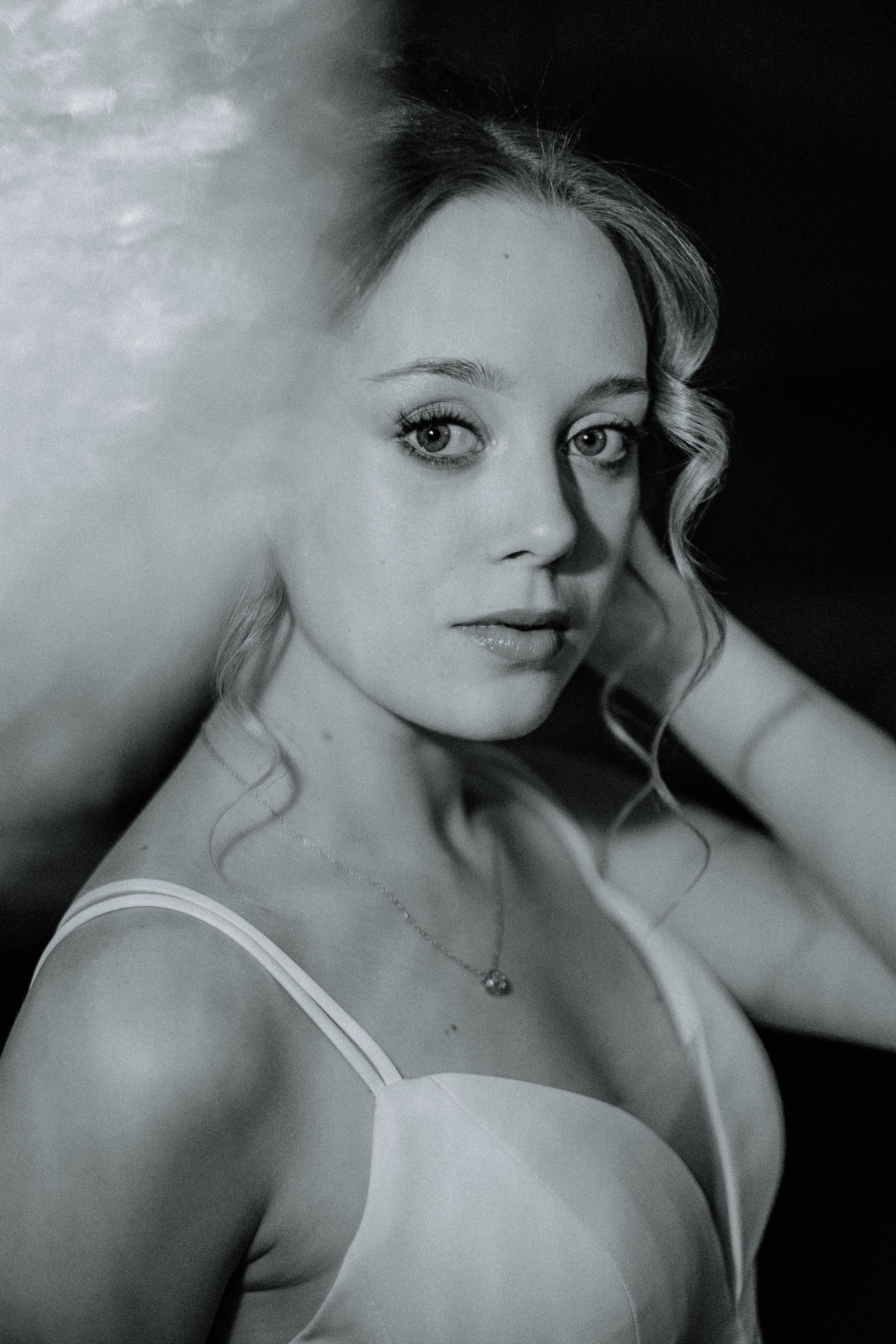 Олеся & Артём. Фотограф Мария Хлебникова Санкт-Петербург Москва