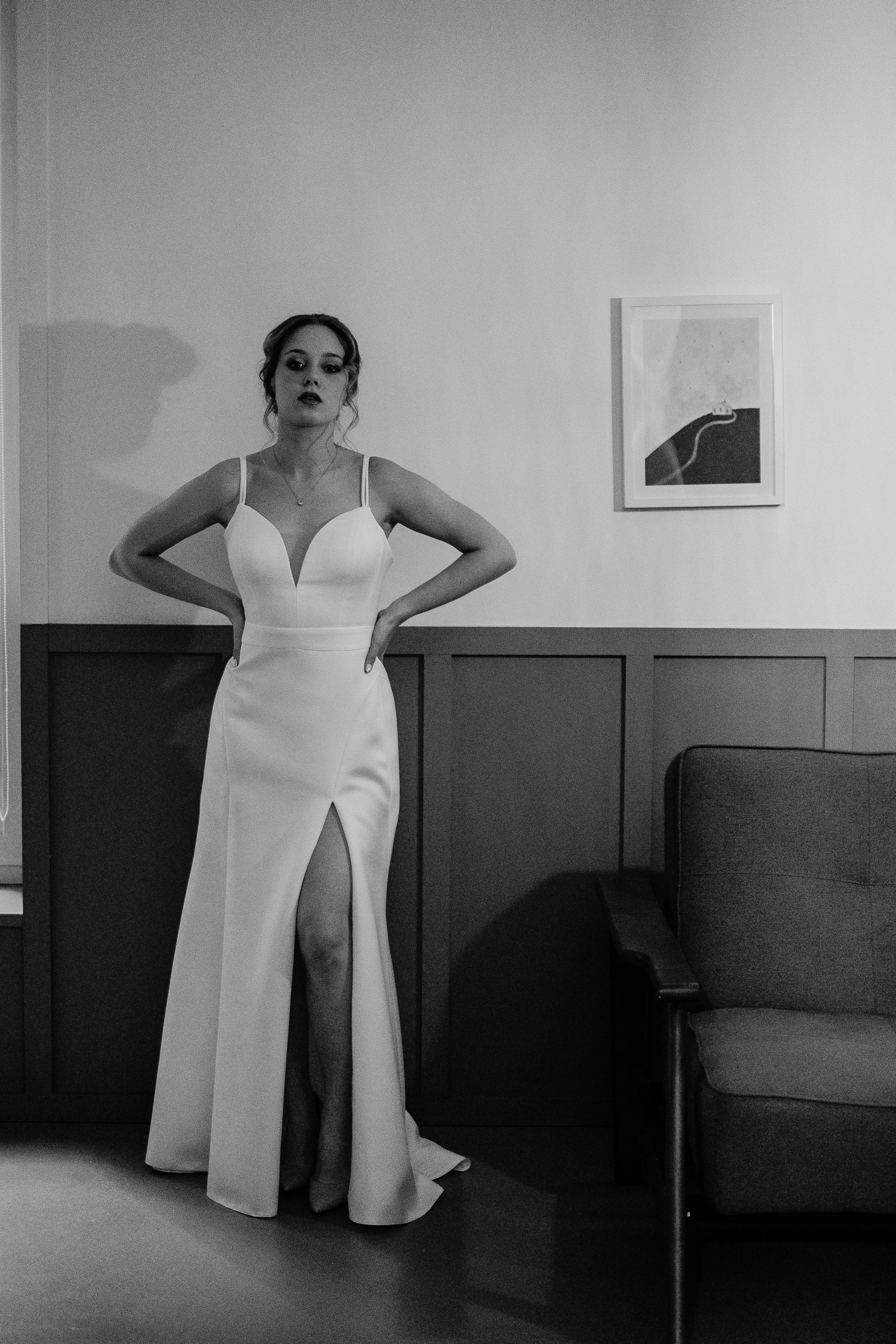 Олеся & Артём. Фотограф Мария Хлебникова Санкт-Петербург Москва