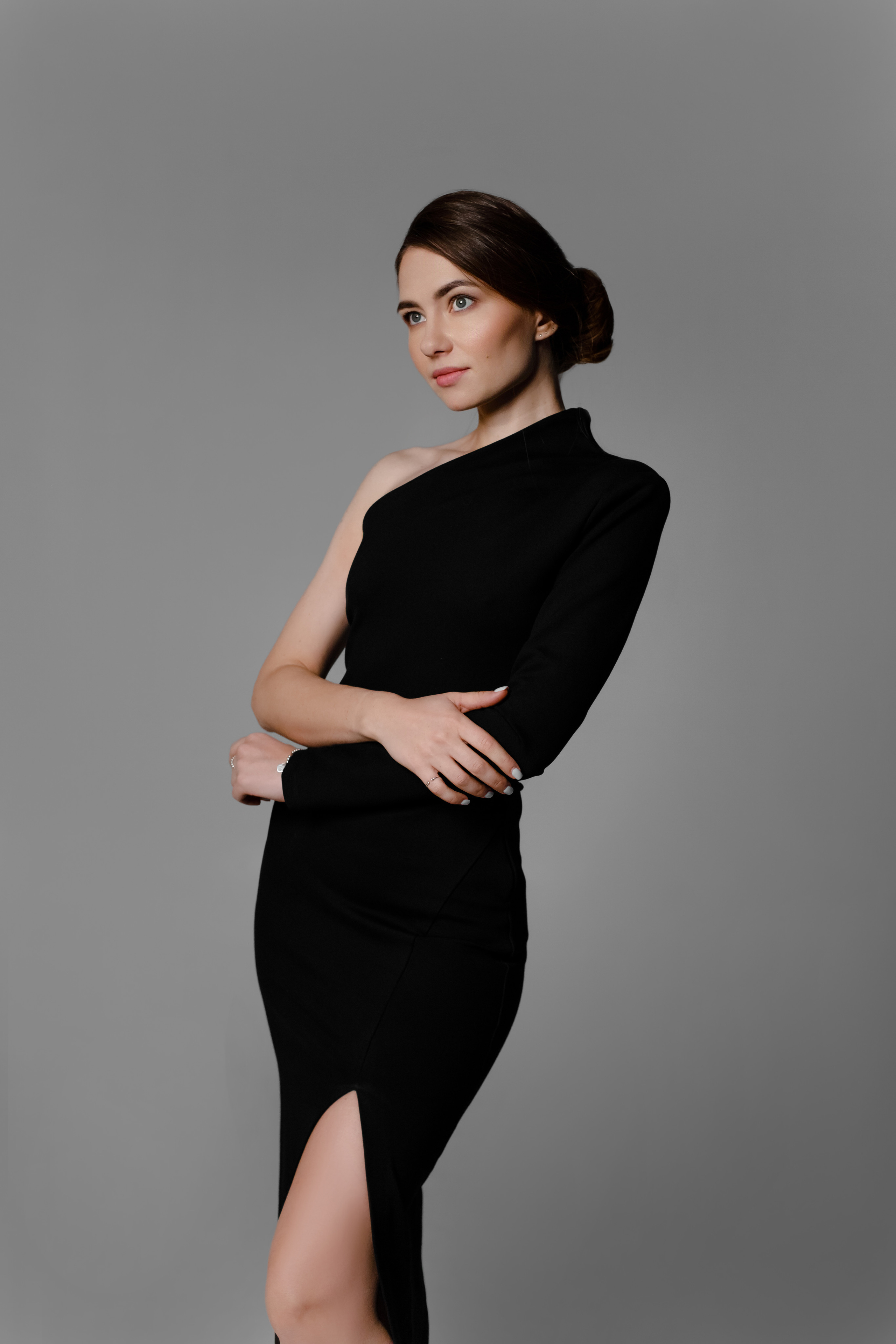 Индивидуальная фотосессия. Krumstudio фото, видео по Москве и МО