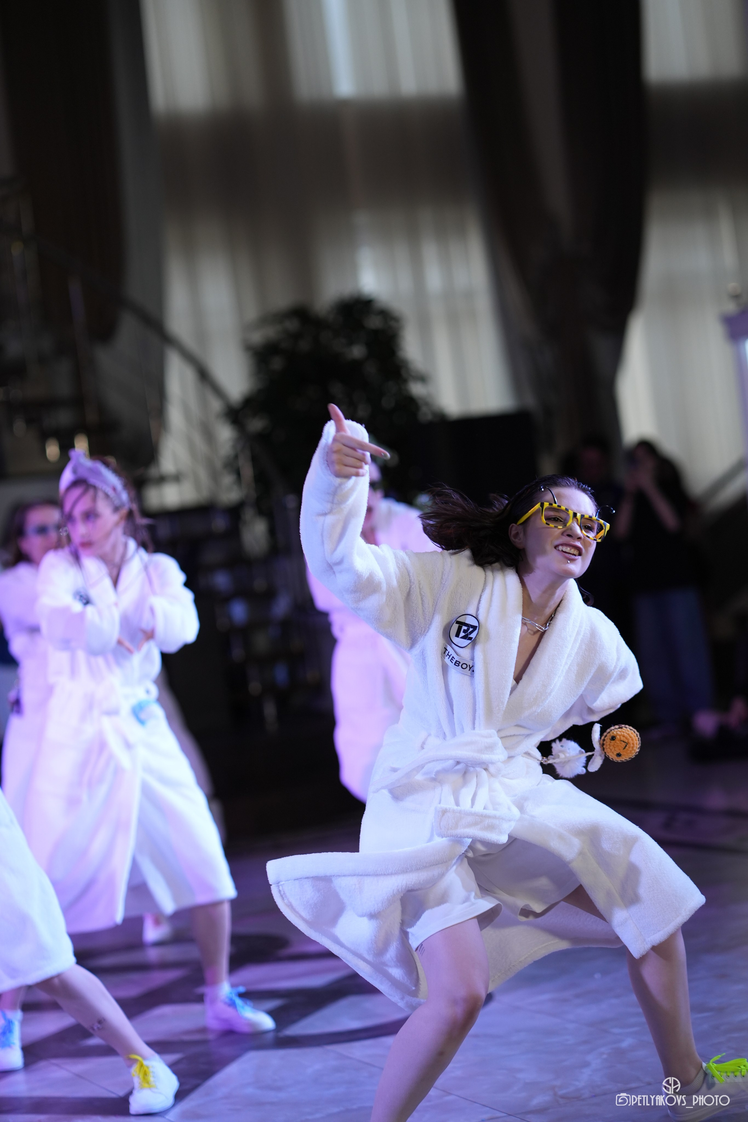 K-POP COVER BATTLE PYATTIGORSK. Фотограф, видеограф Пятигорск, Ставрополь, Ессентуки, Petlyakovs_photo