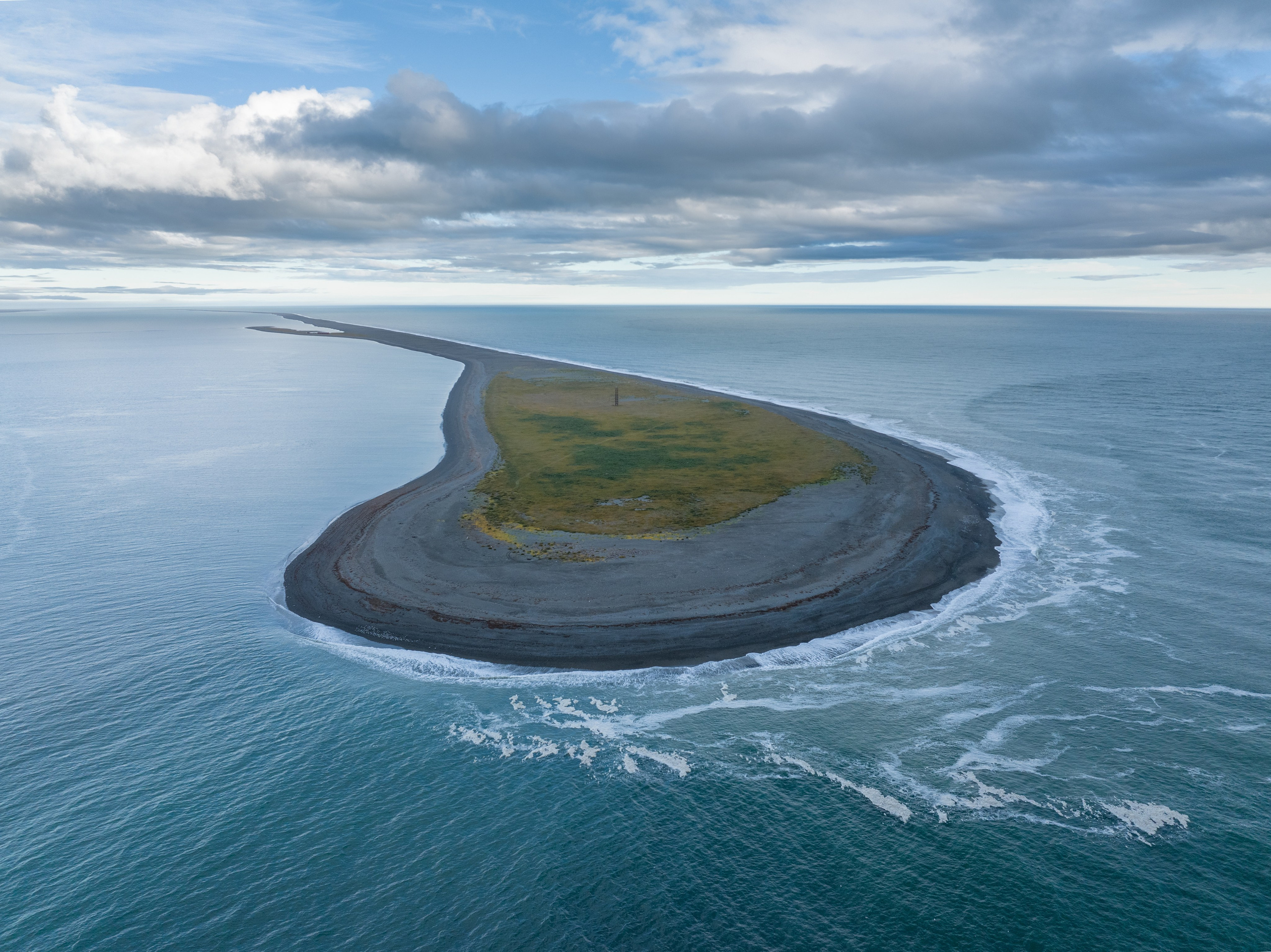 Проекты. Gusarov Travel Photography