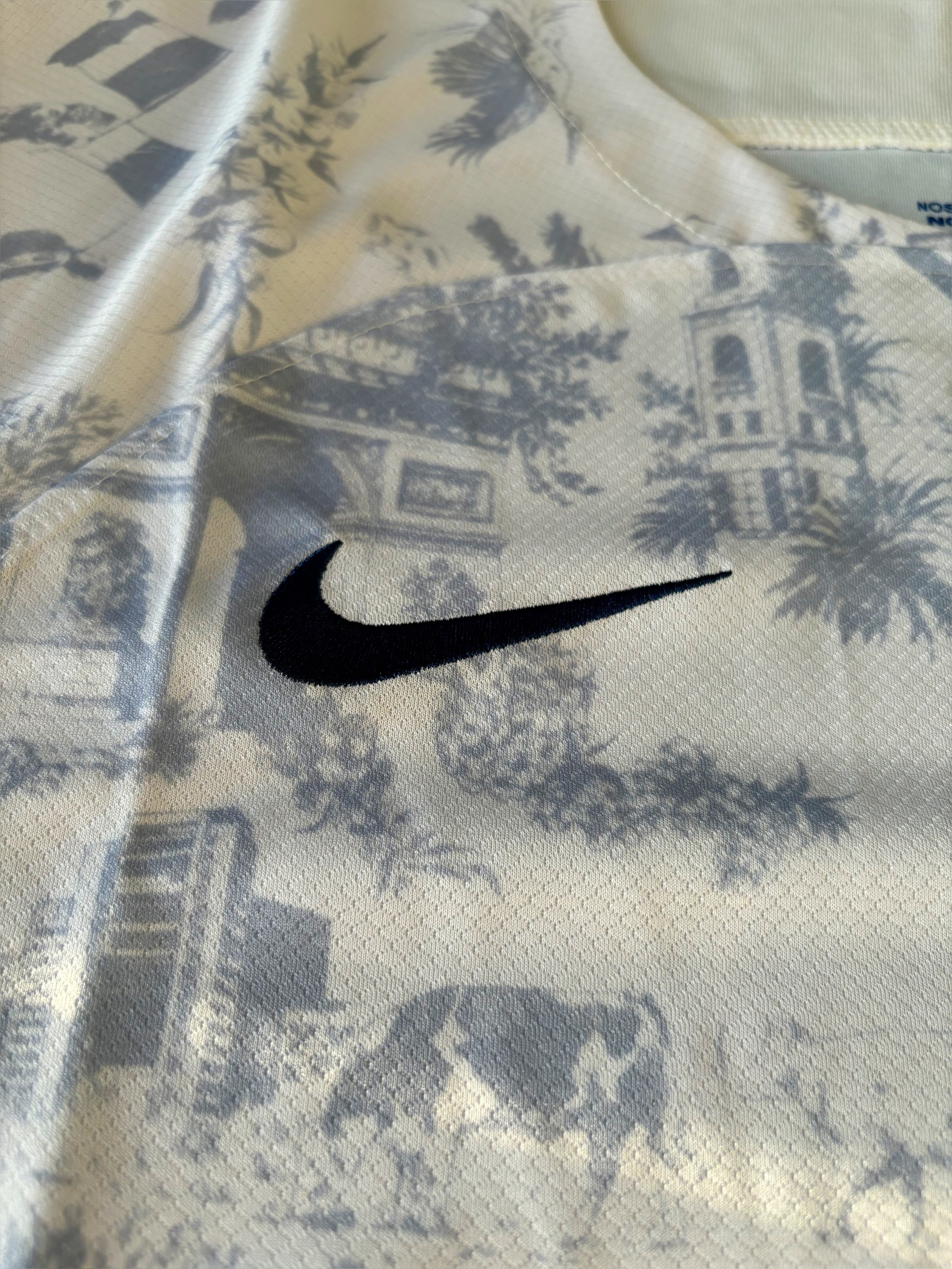 Джерси сборной Франции чемпионат мира 2022 купить. Футбольный магазин — ssw_magazin