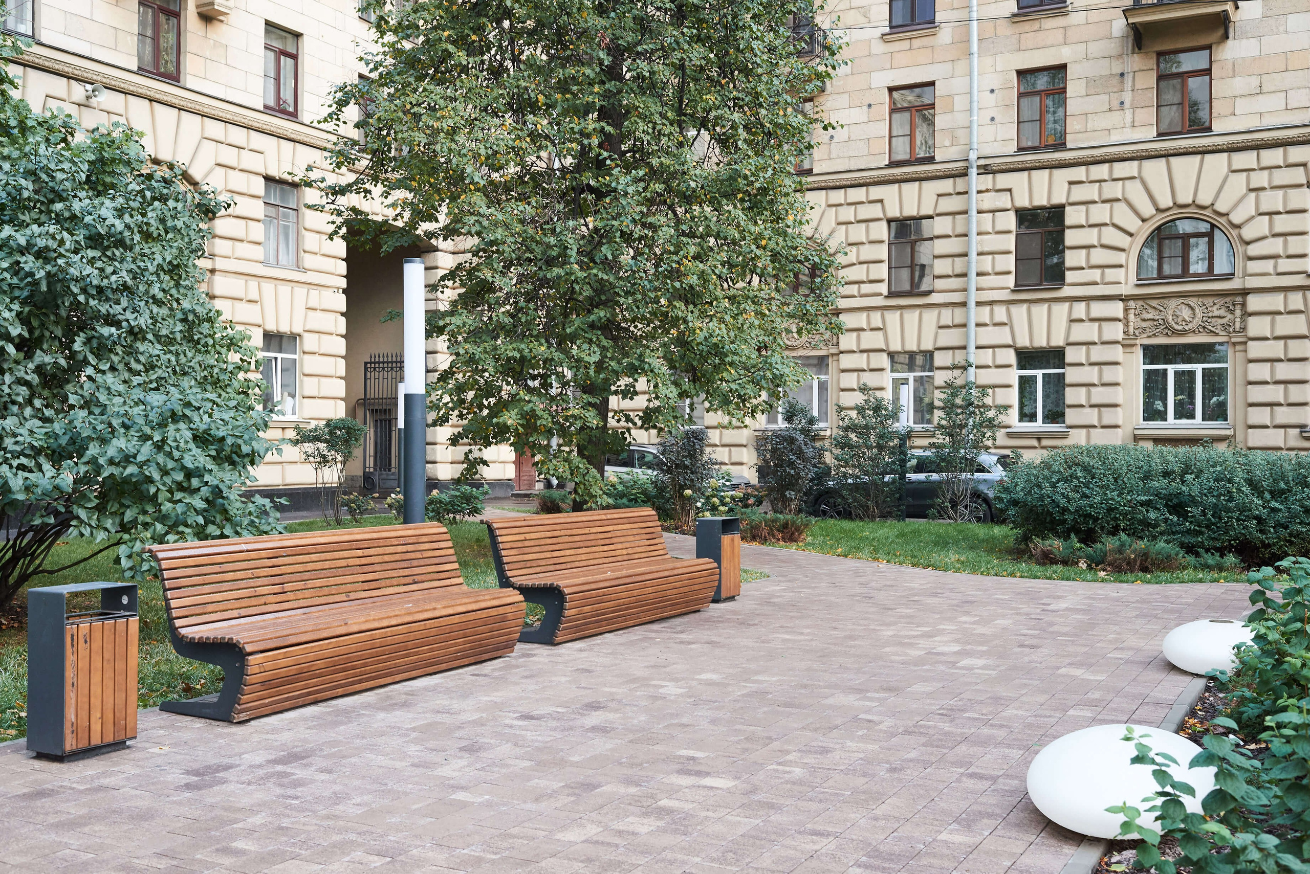 Профессиональная фотосъемка для продажи недвижимости в Санкт-Петербурге | Кудрово. Свадебный фотограф в Санкт-Петербурге Петергофе Пушкине Саша Галлс / Александр Галлс