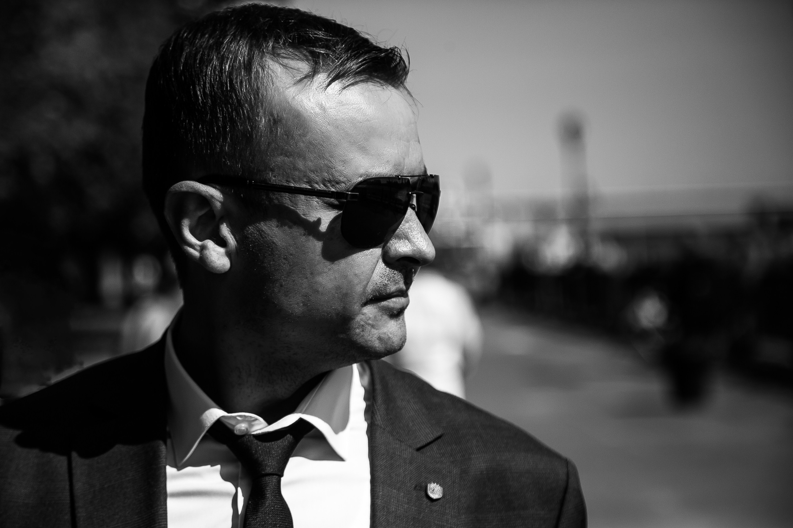 Фото-Видеосъемка любых мероприятий Москва Ростов