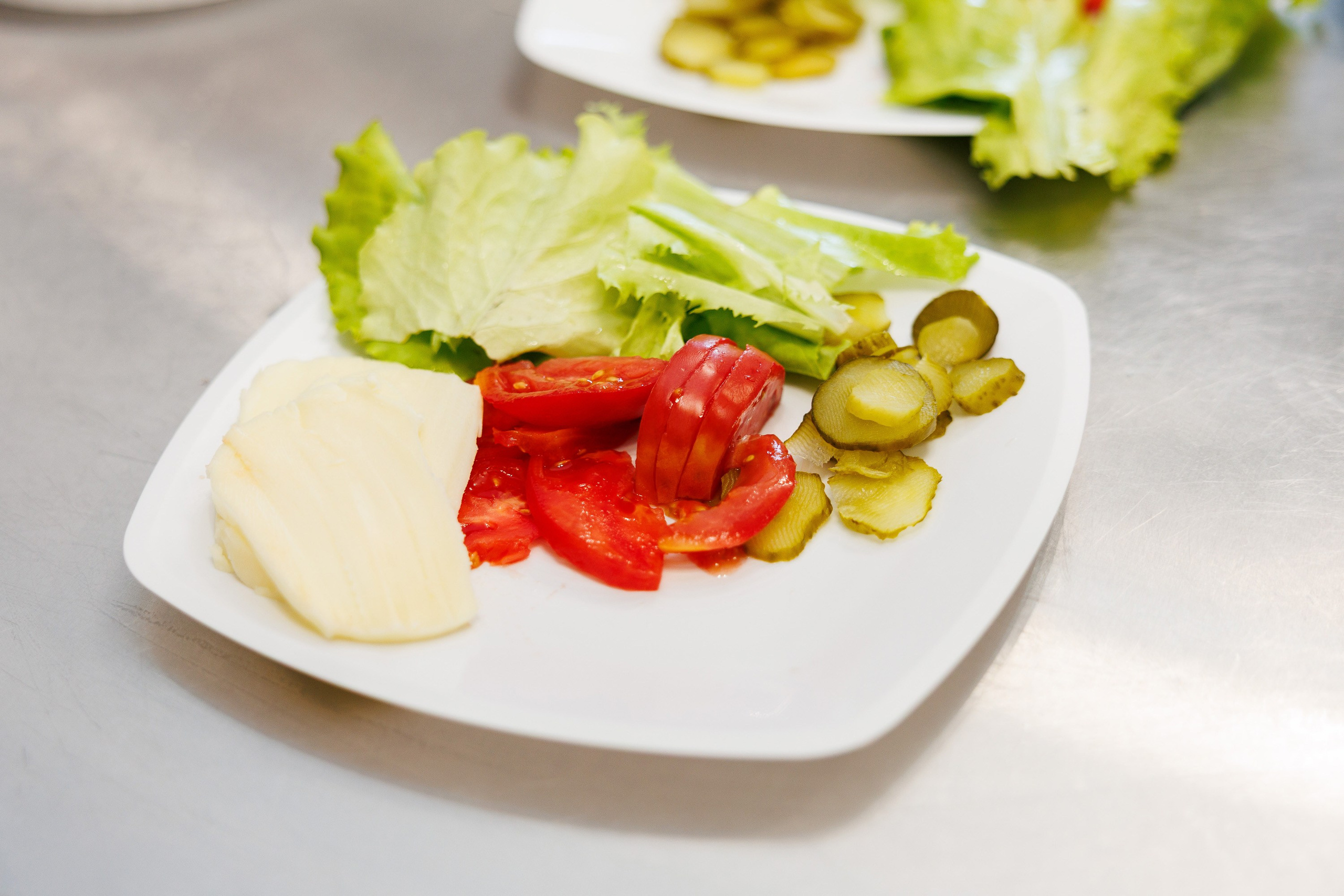 10-летие Арины — детский день рождения в формате кулинарного мастер-класса